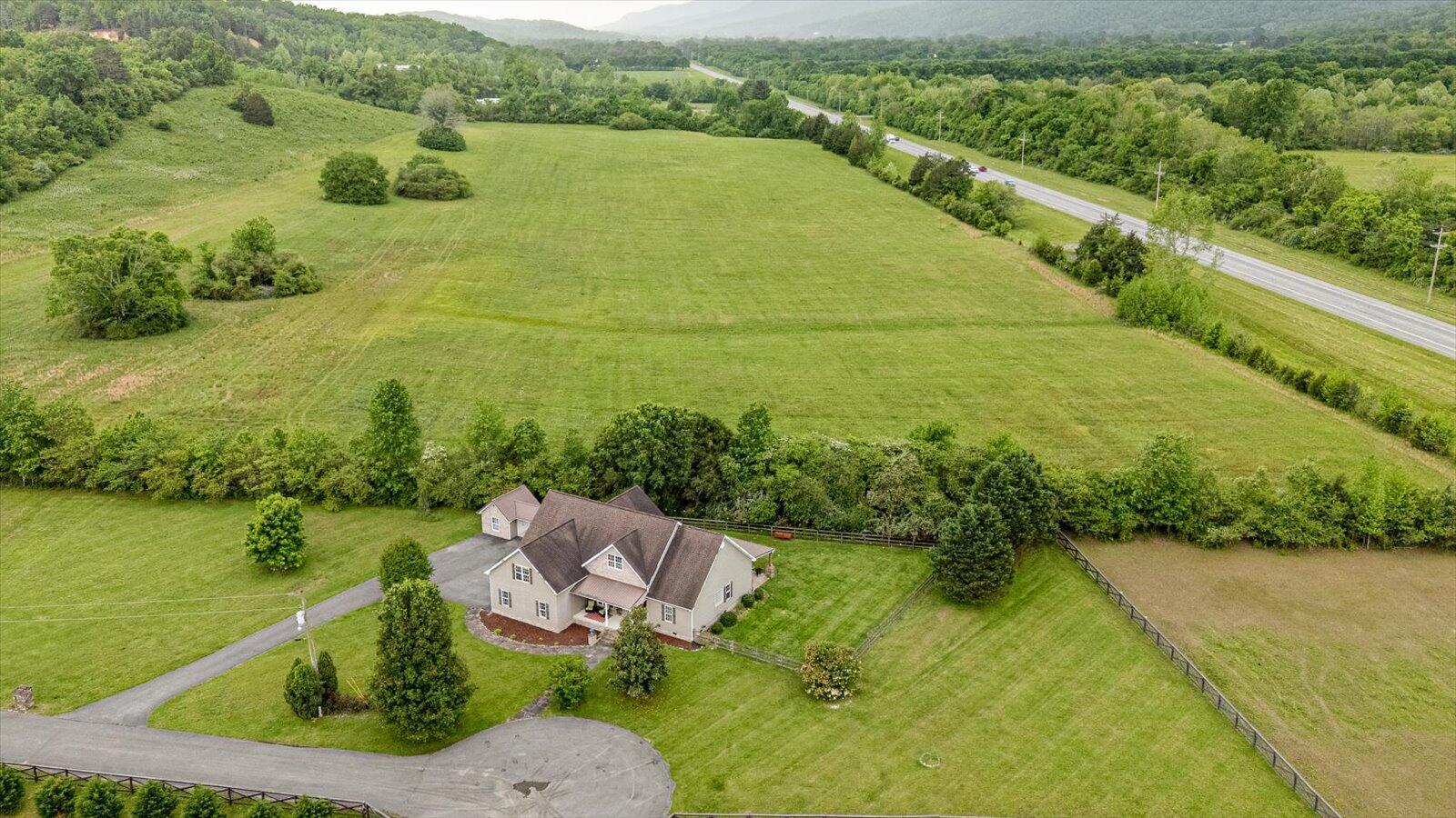 153 Landmark Lane