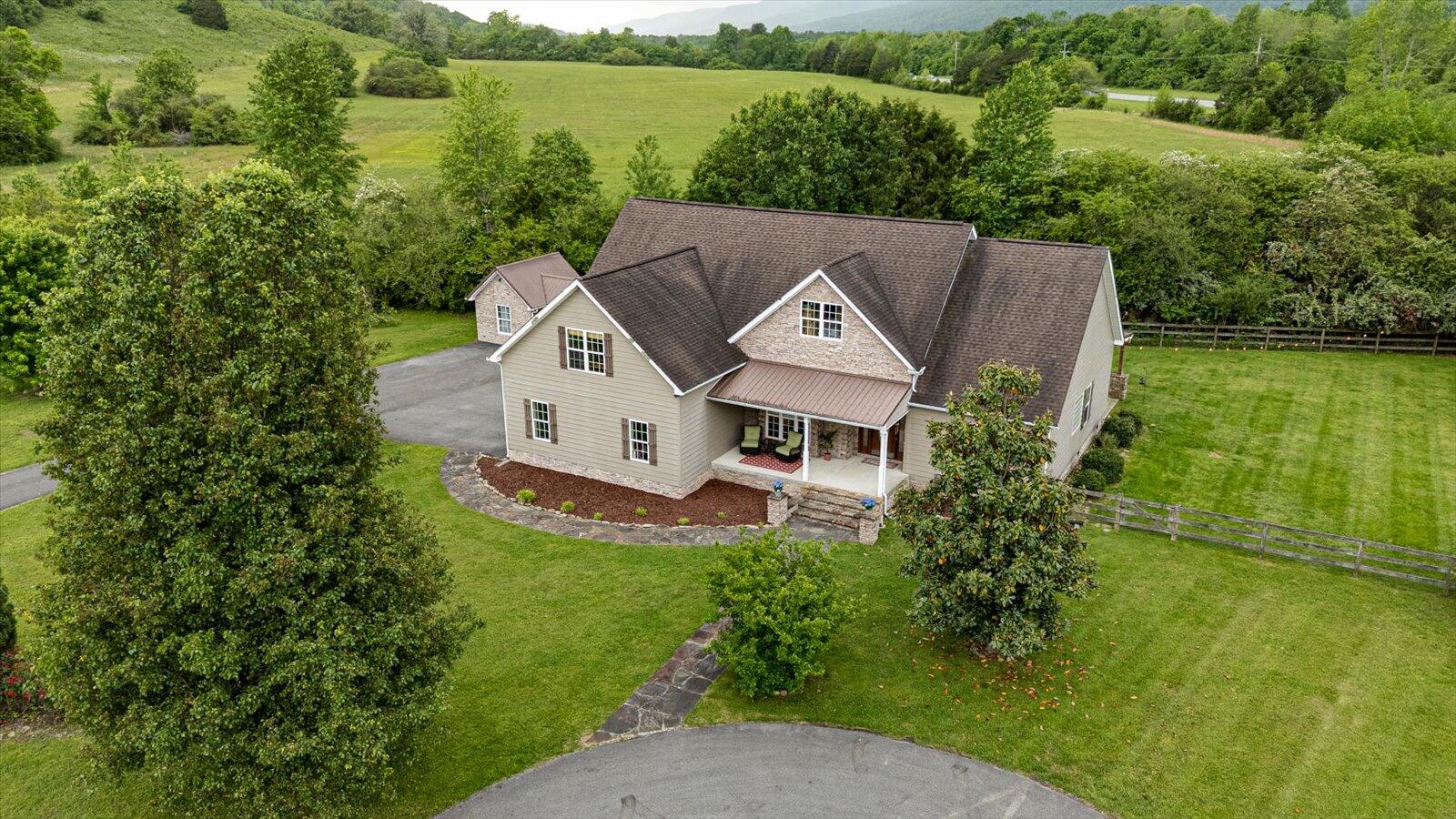 153 Landmark Lane