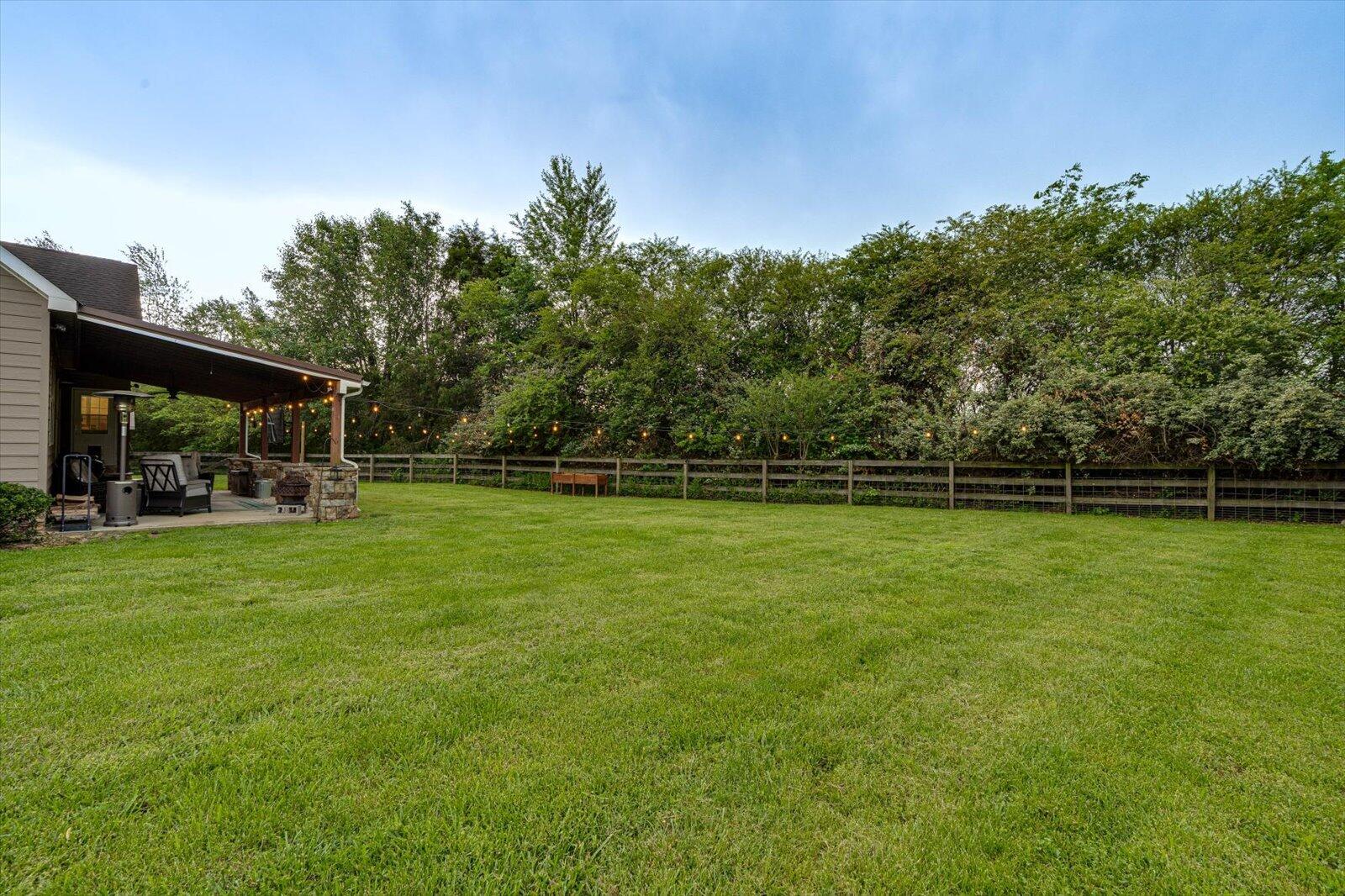 153 Landmark Lane