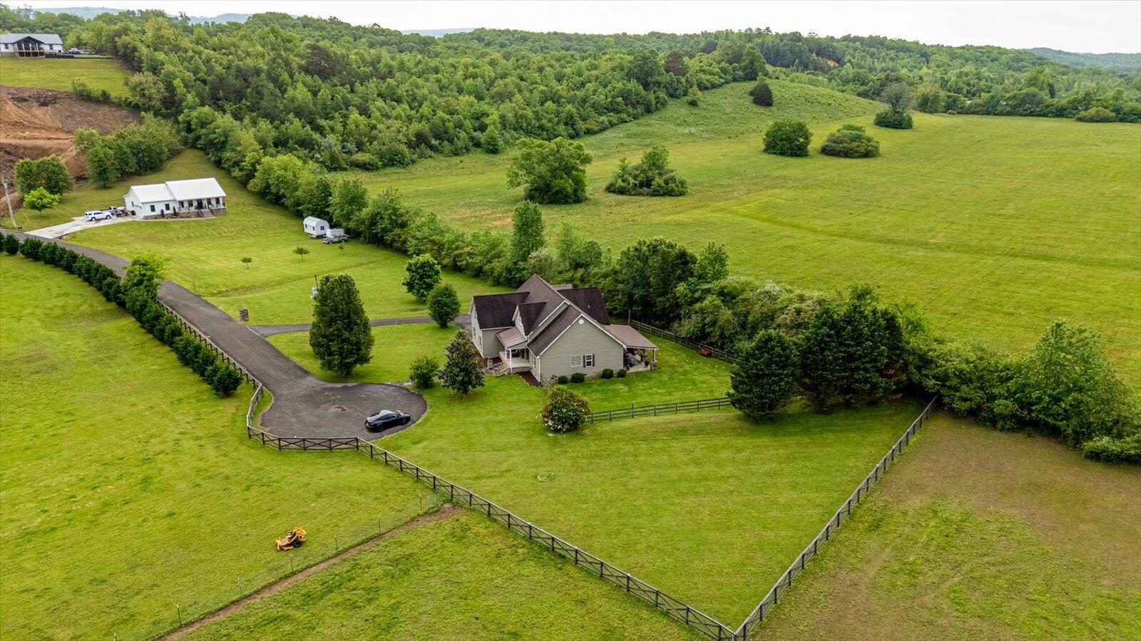 153 Landmark Lane