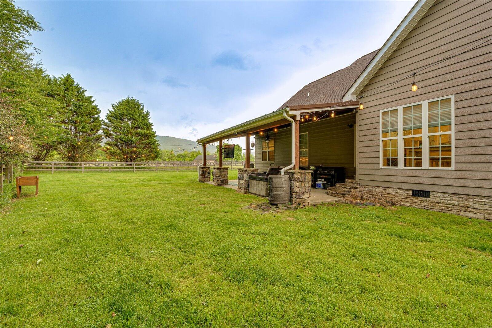 153 Landmark Lane
