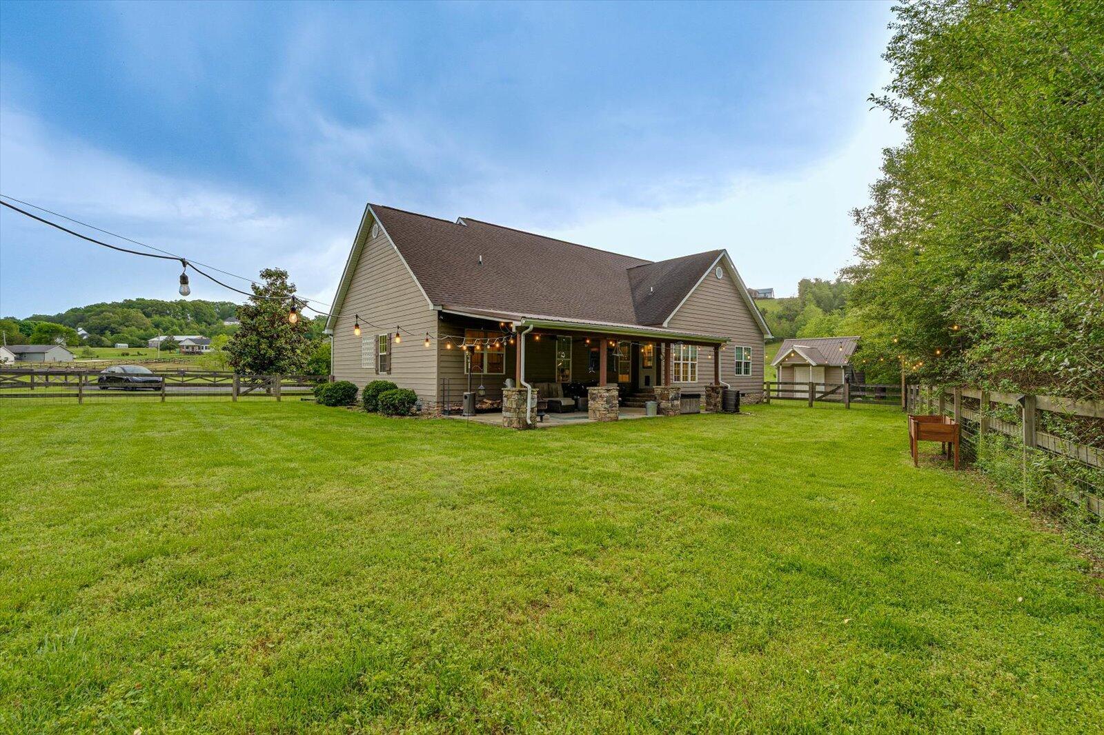 153 Landmark Lane