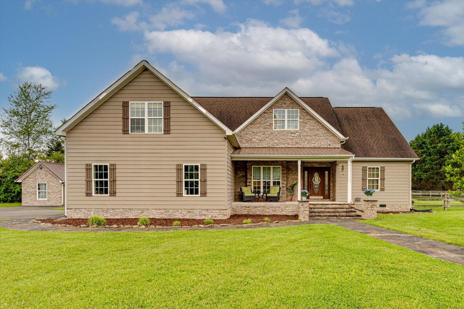 153 Landmark Lane