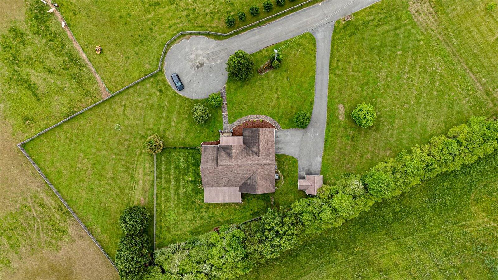 153 Landmark Lane