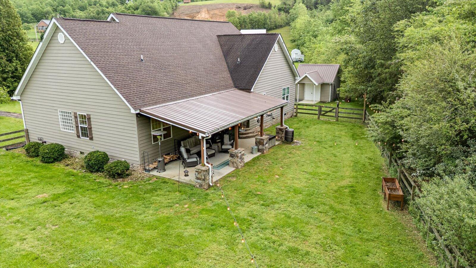153 Landmark Lane