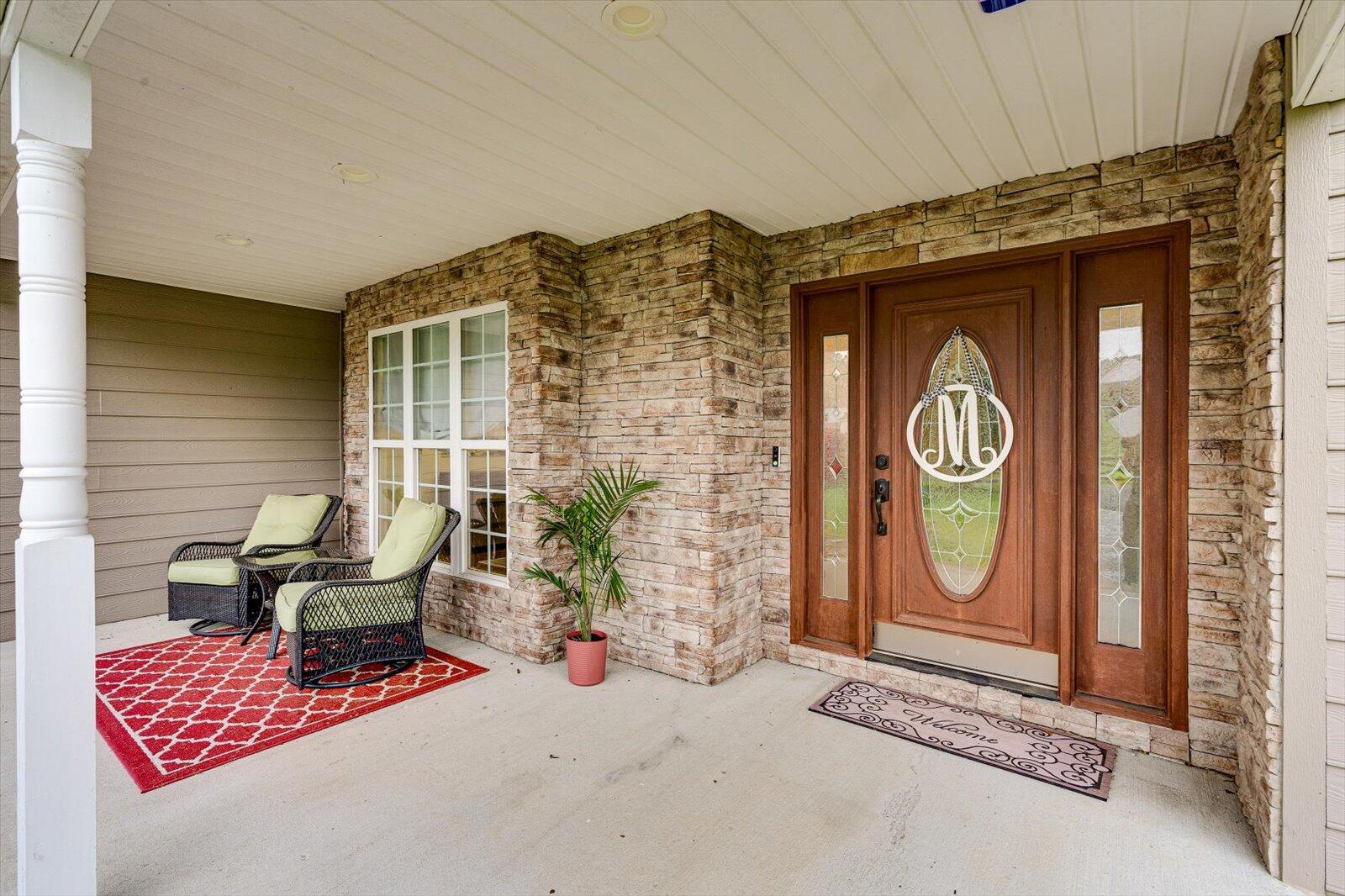 153 Landmark Lane