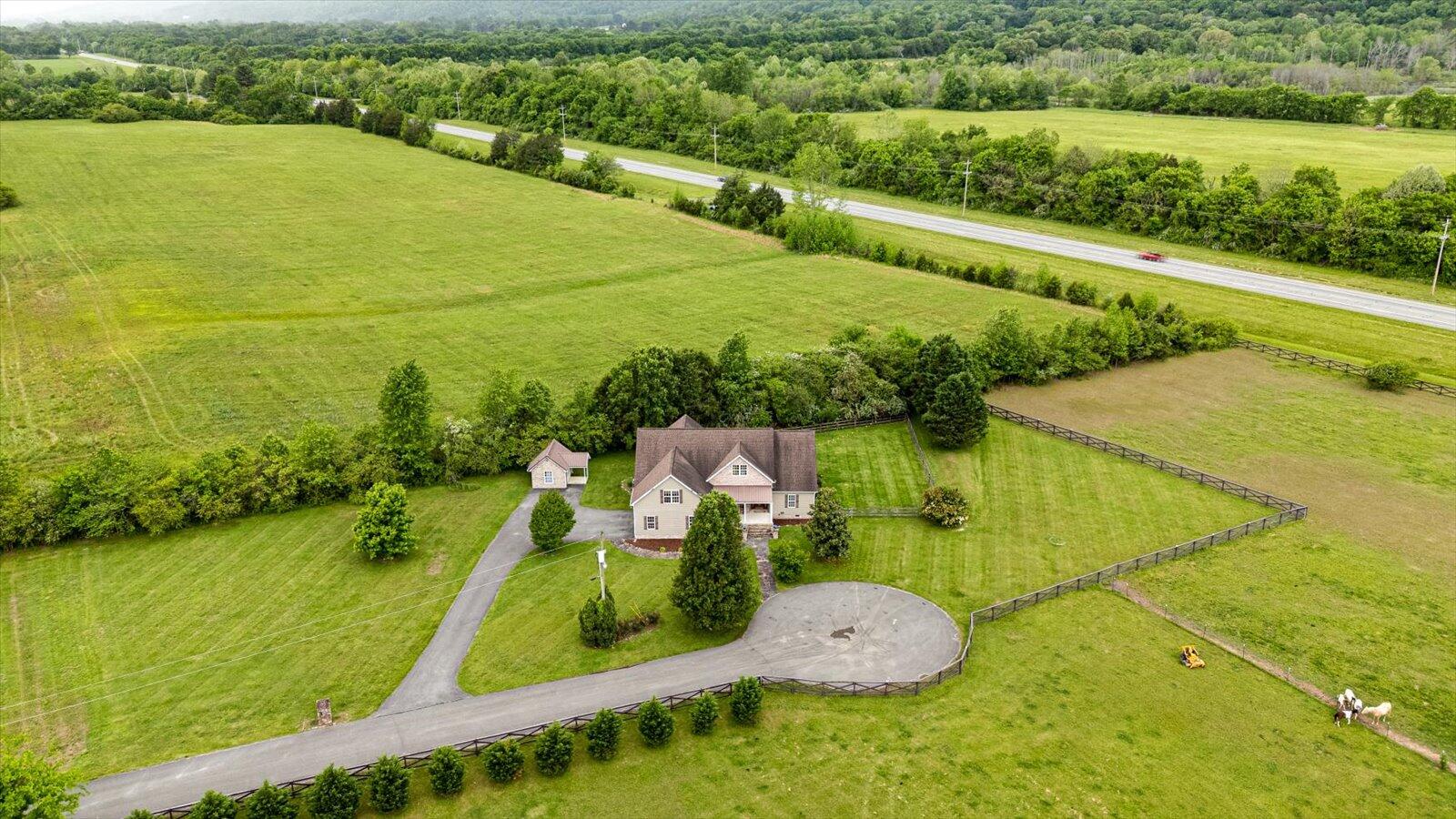 153 Landmark Lane