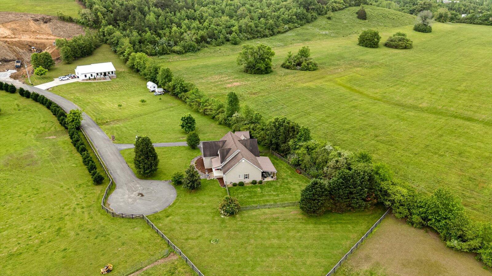 153 Landmark Lane