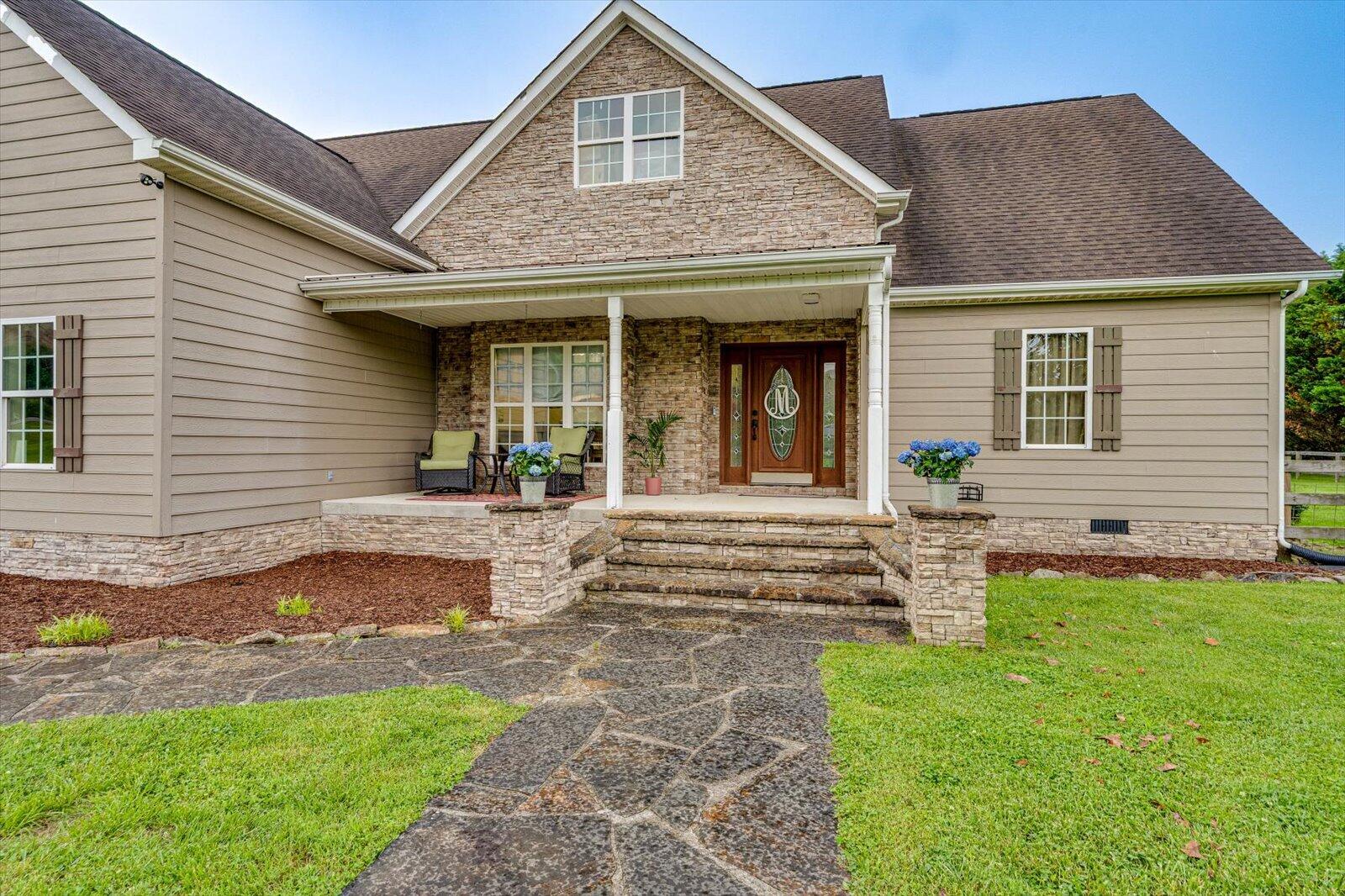 153 Landmark Lane