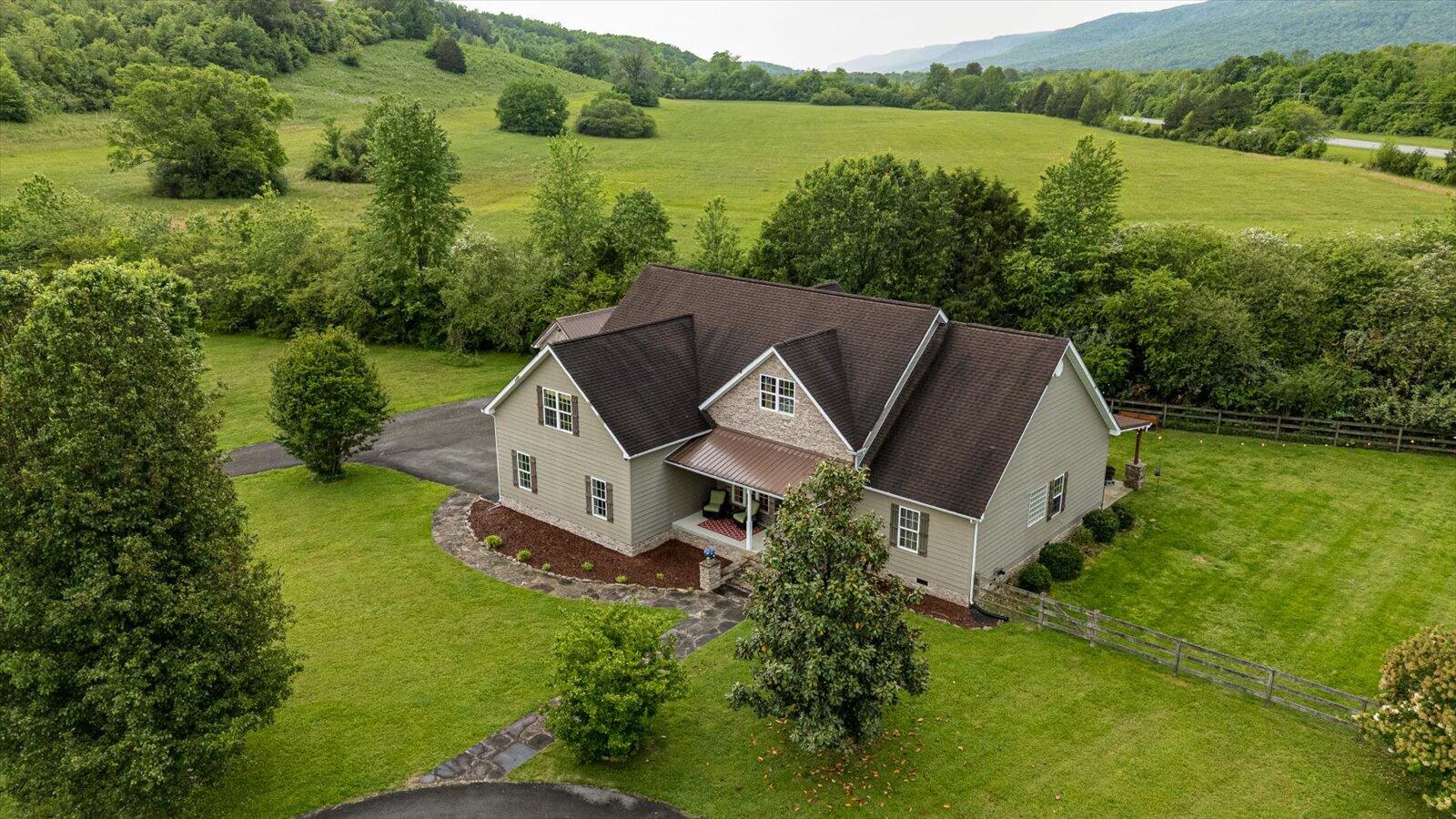 153 Landmark Lane