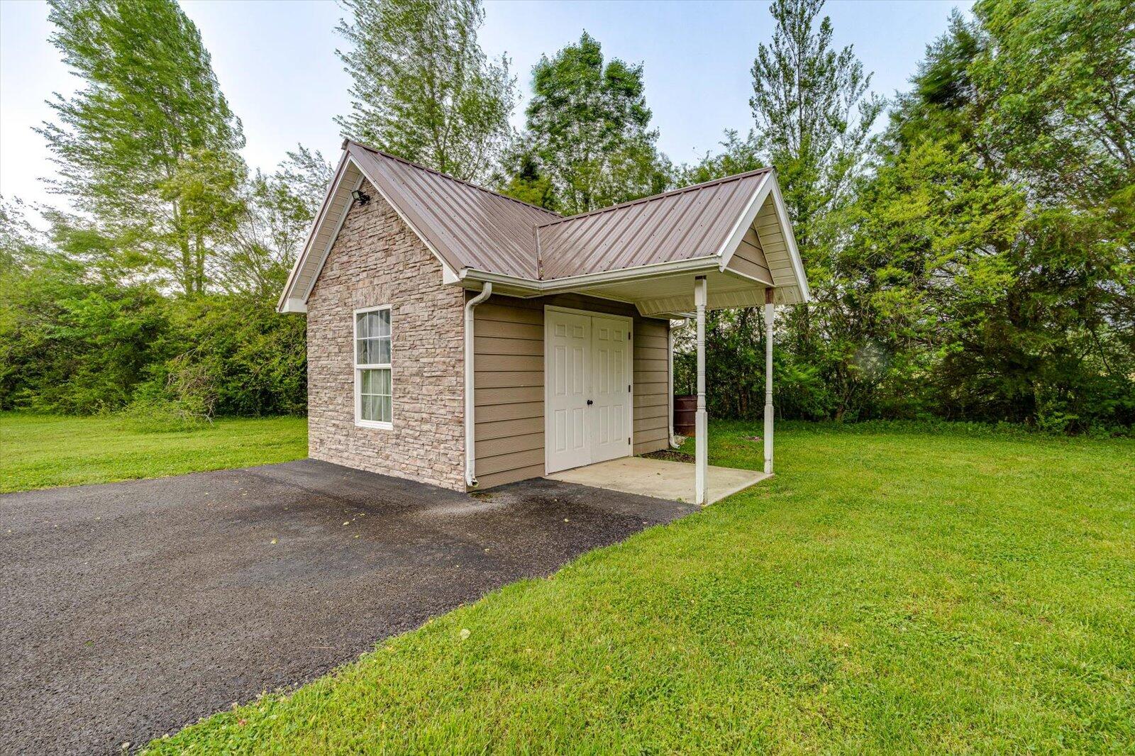 153 Landmark Lane