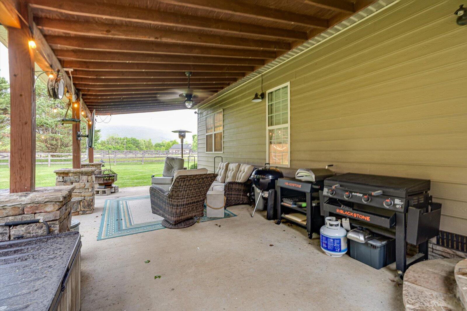 153 Landmark Lane