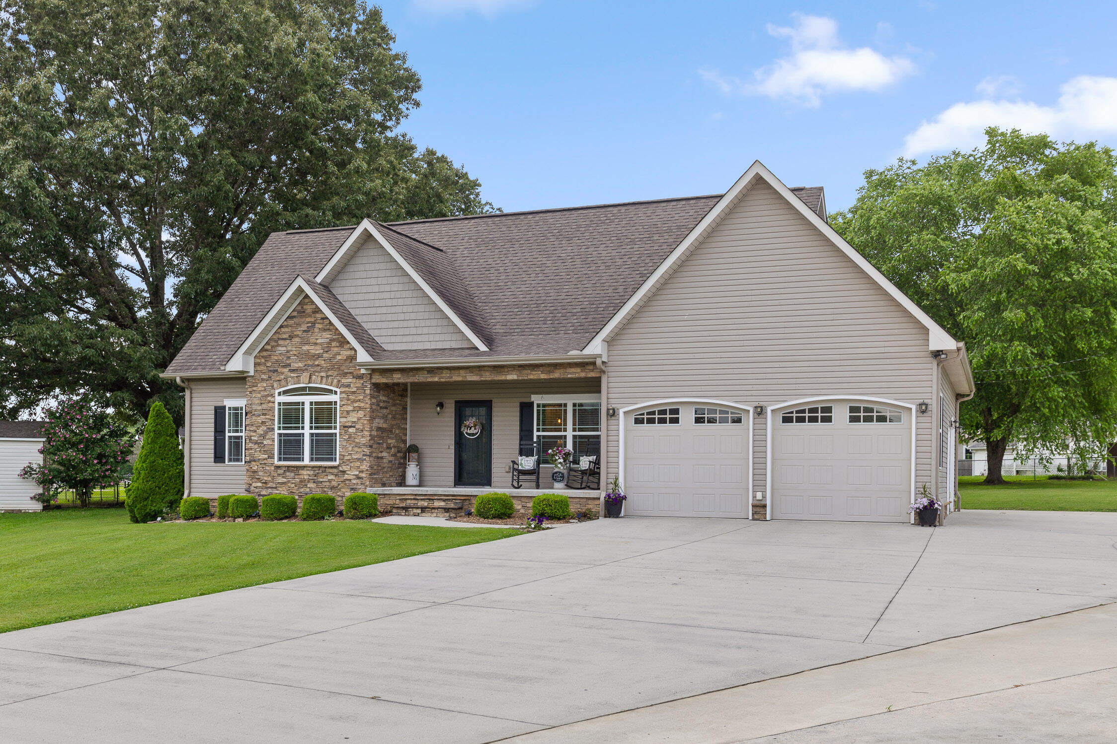 220 Charlene Place