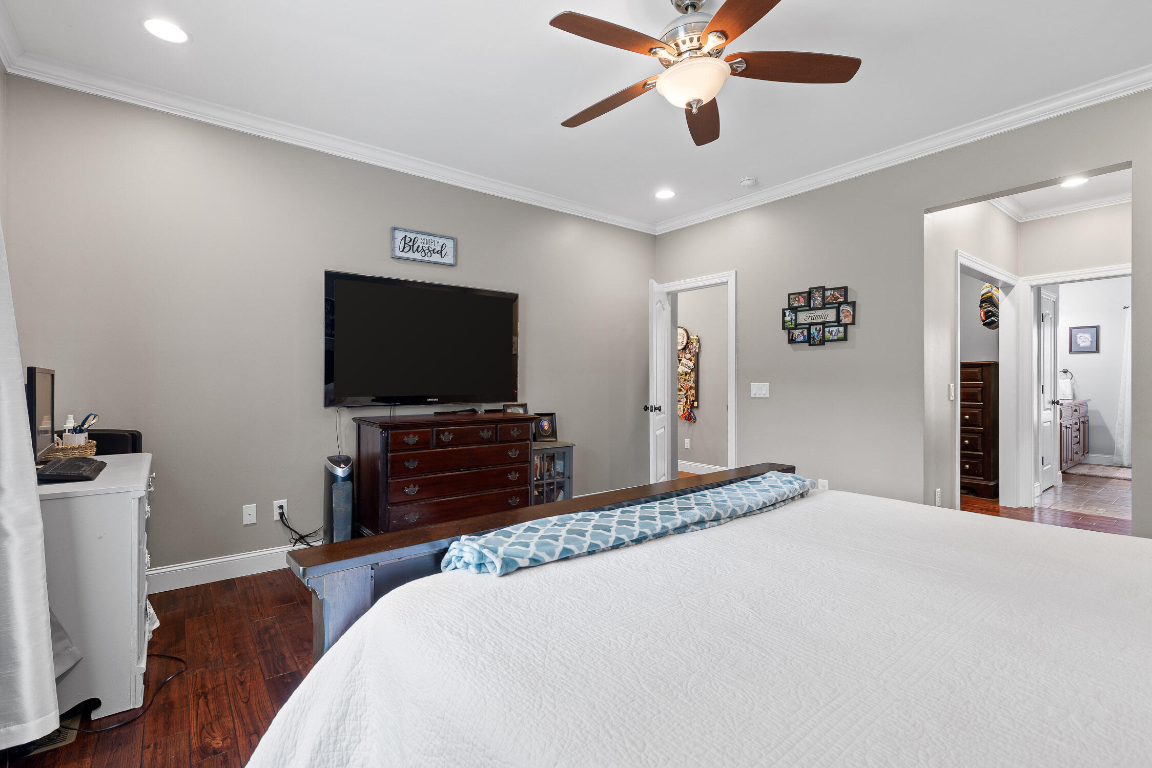 220 Charlene Place