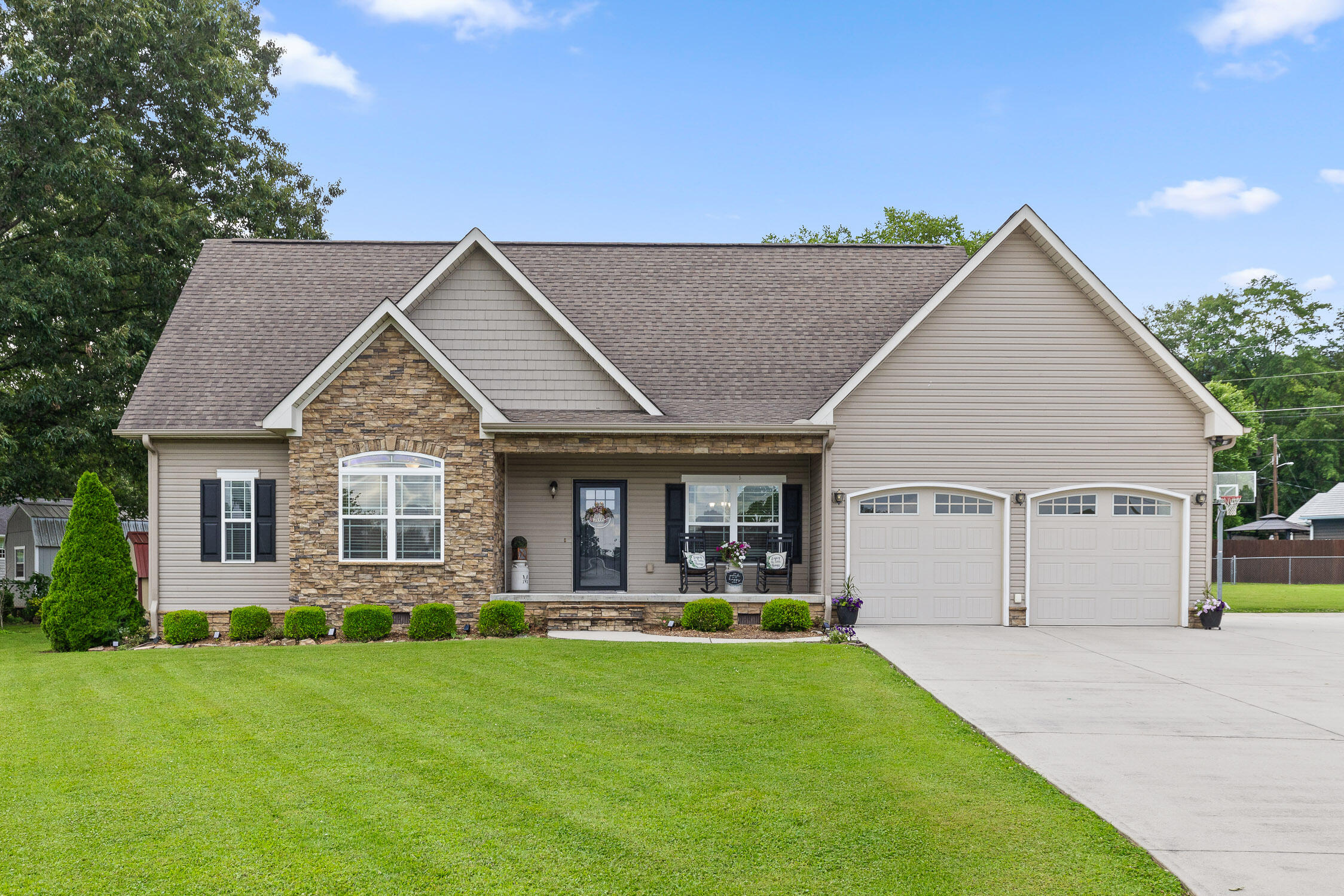 220 Charlene Place