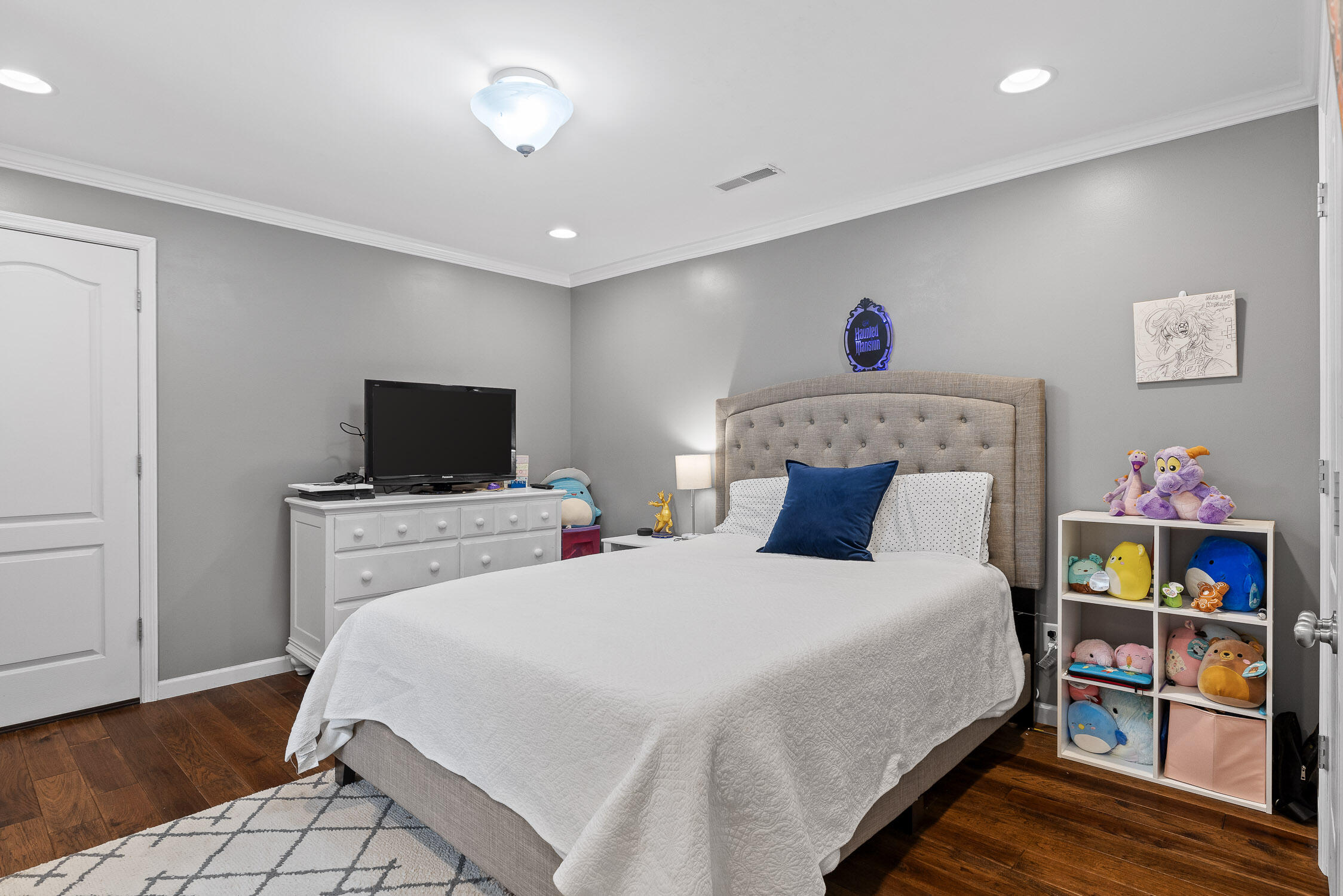 220 Charlene Place