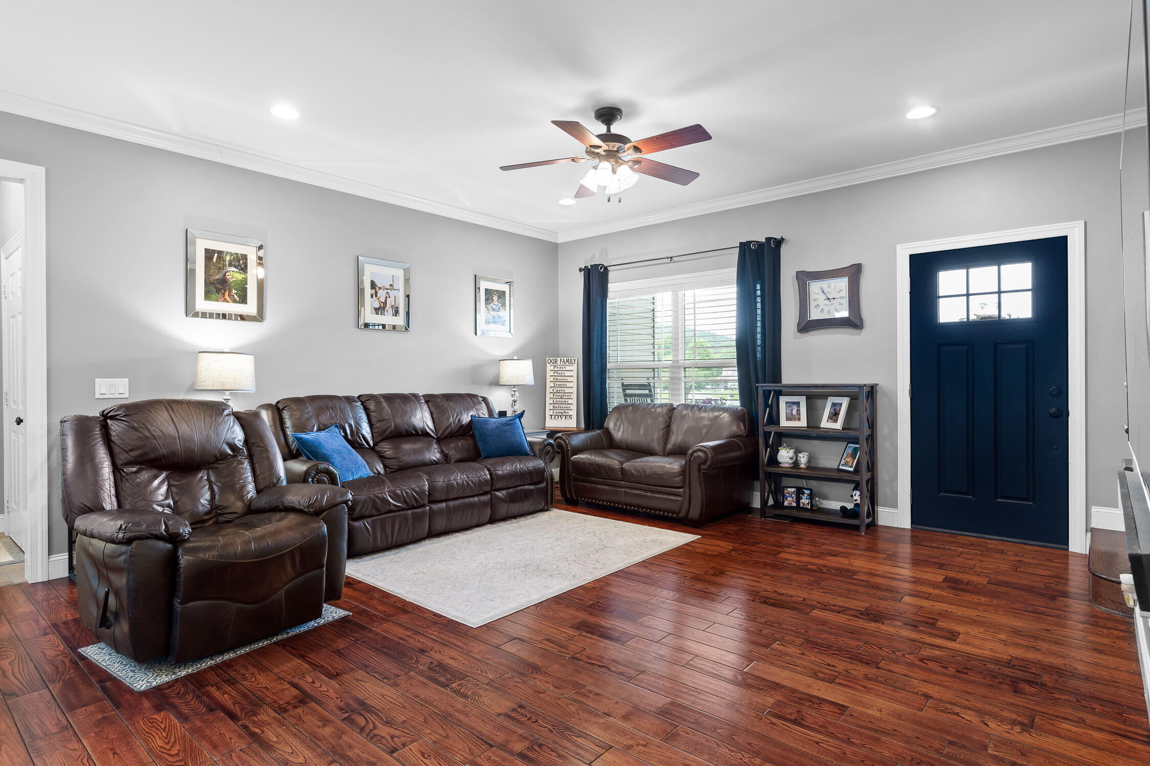 220 Charlene Place