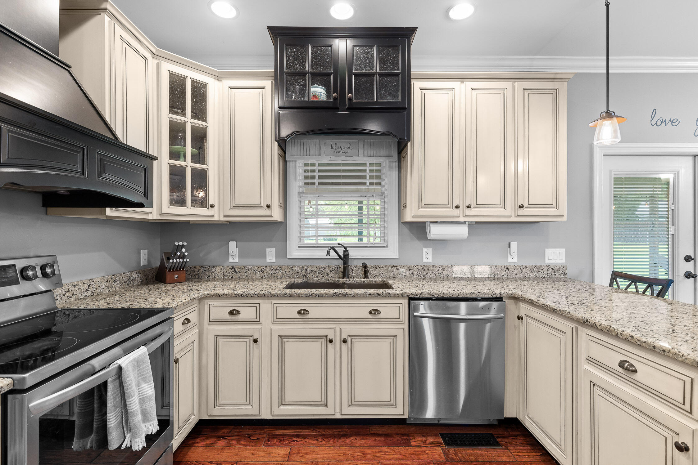 220 Charlene Place