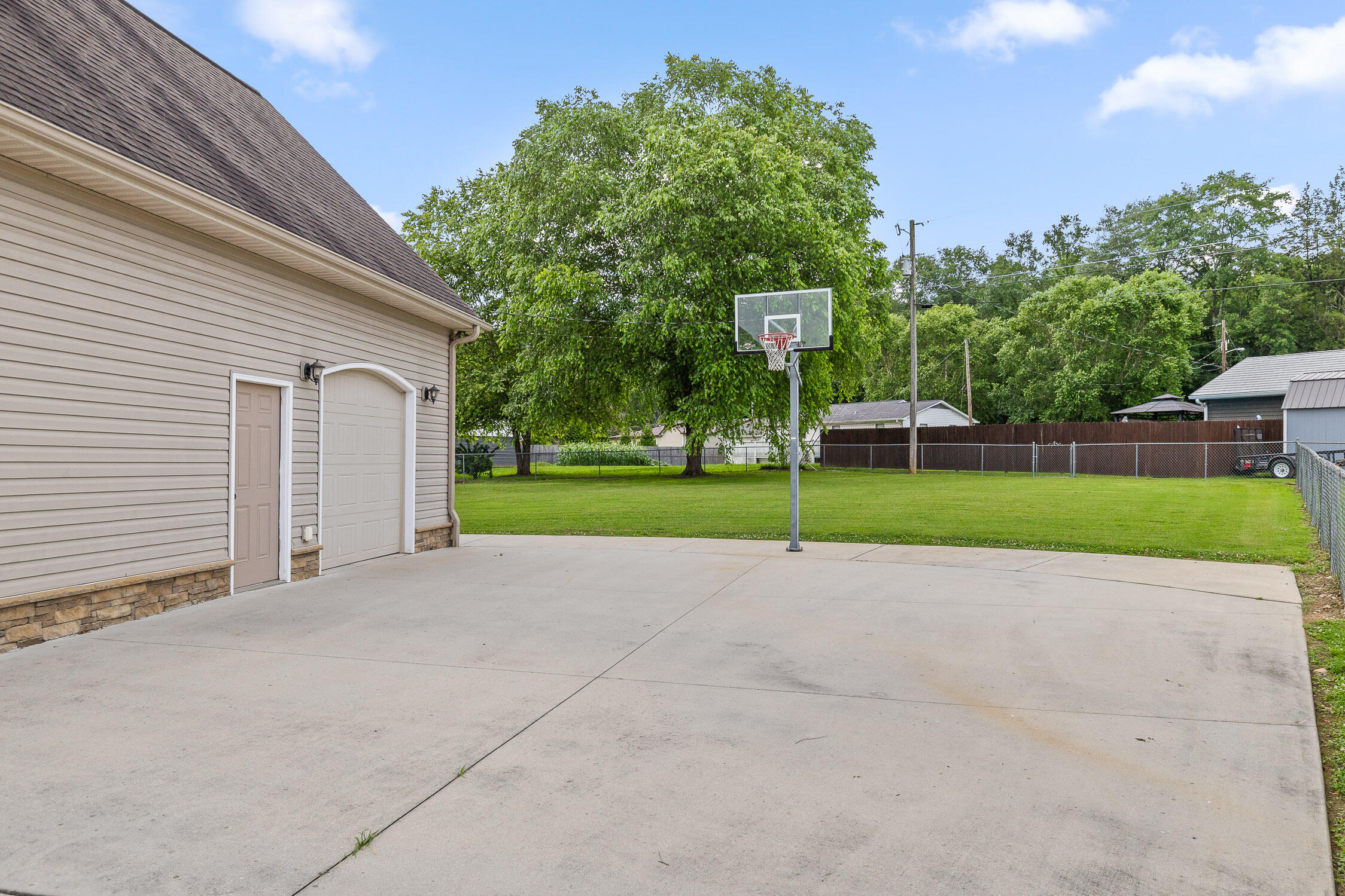 220 Charlene Place