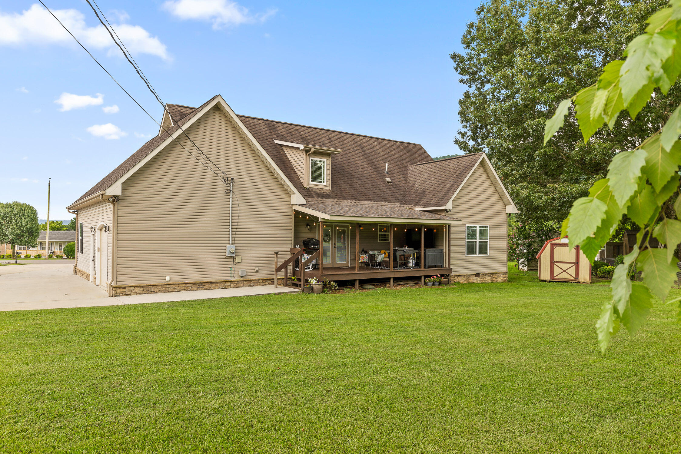 220 Charlene Place