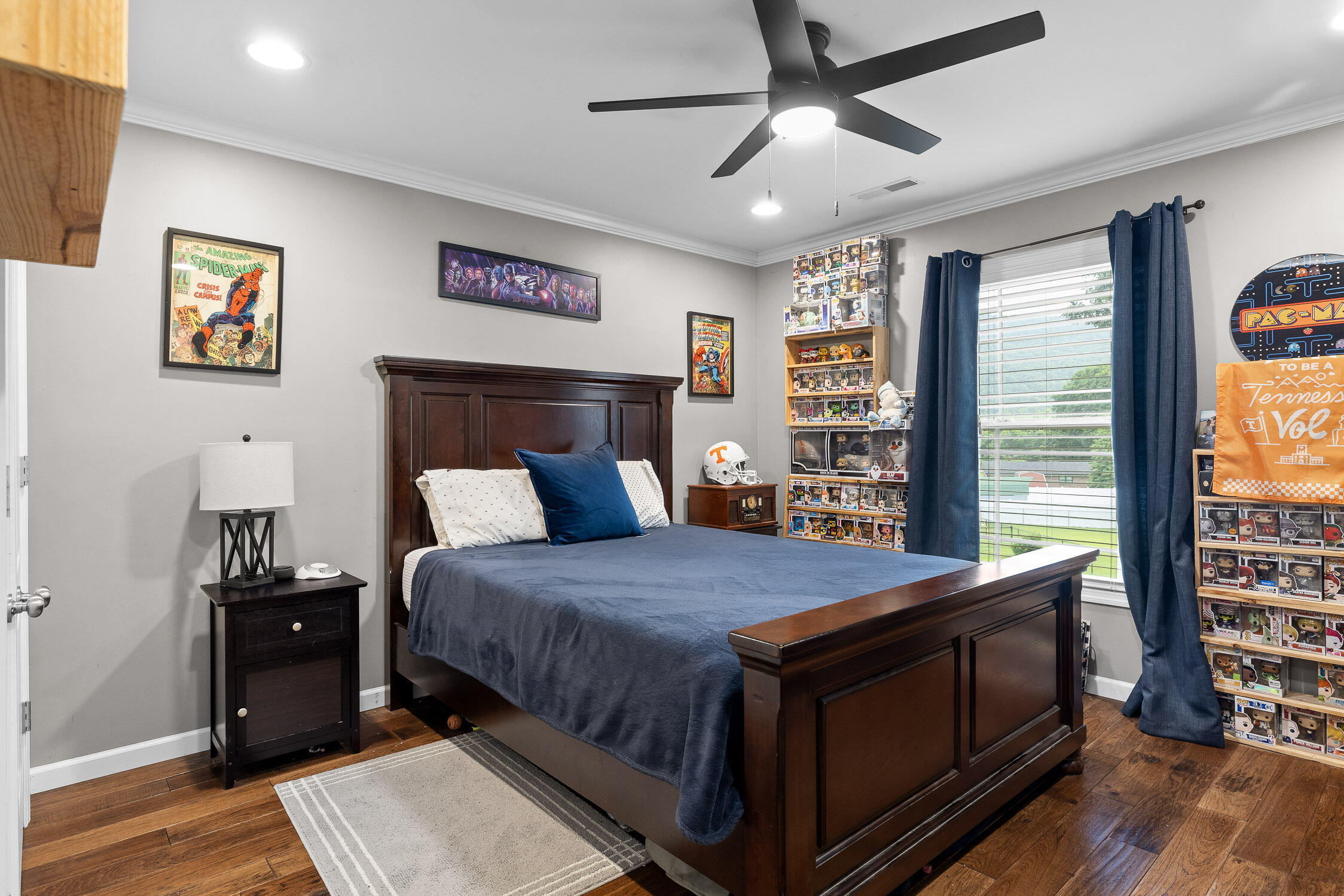220 Charlene Place