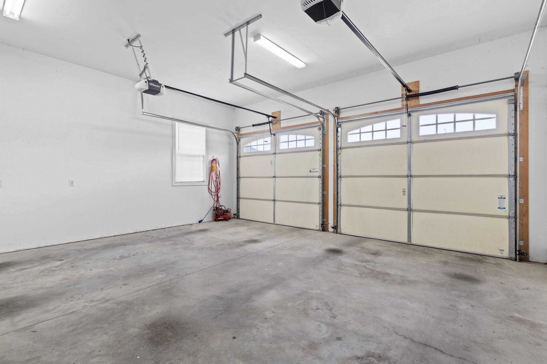 220 Charlene Place