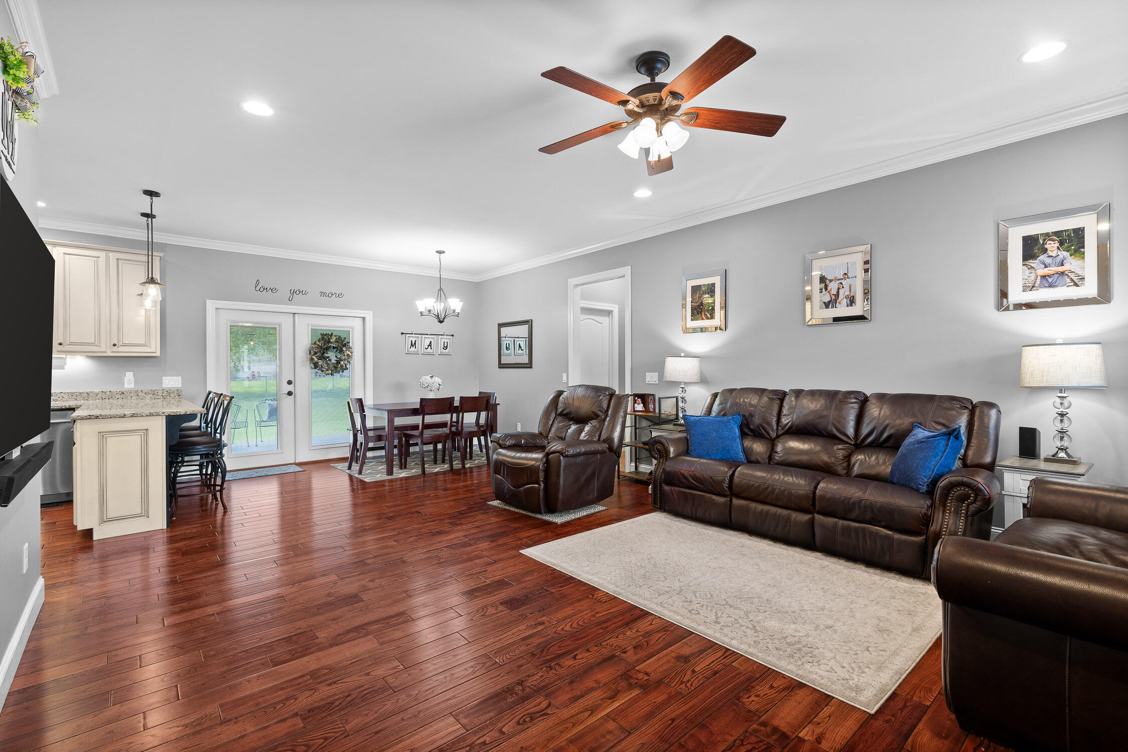 220 Charlene Place