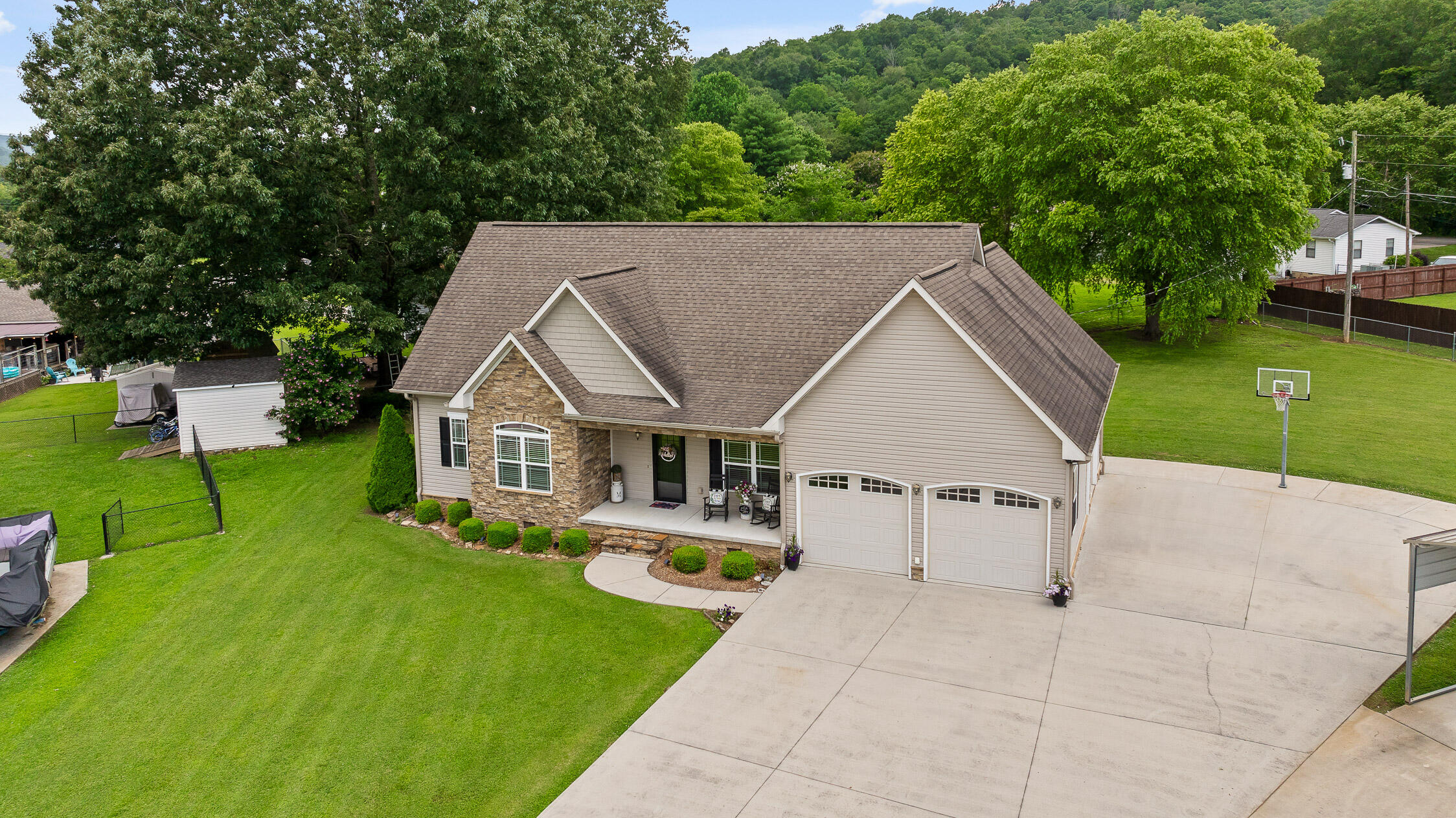 220 Charlene Place
