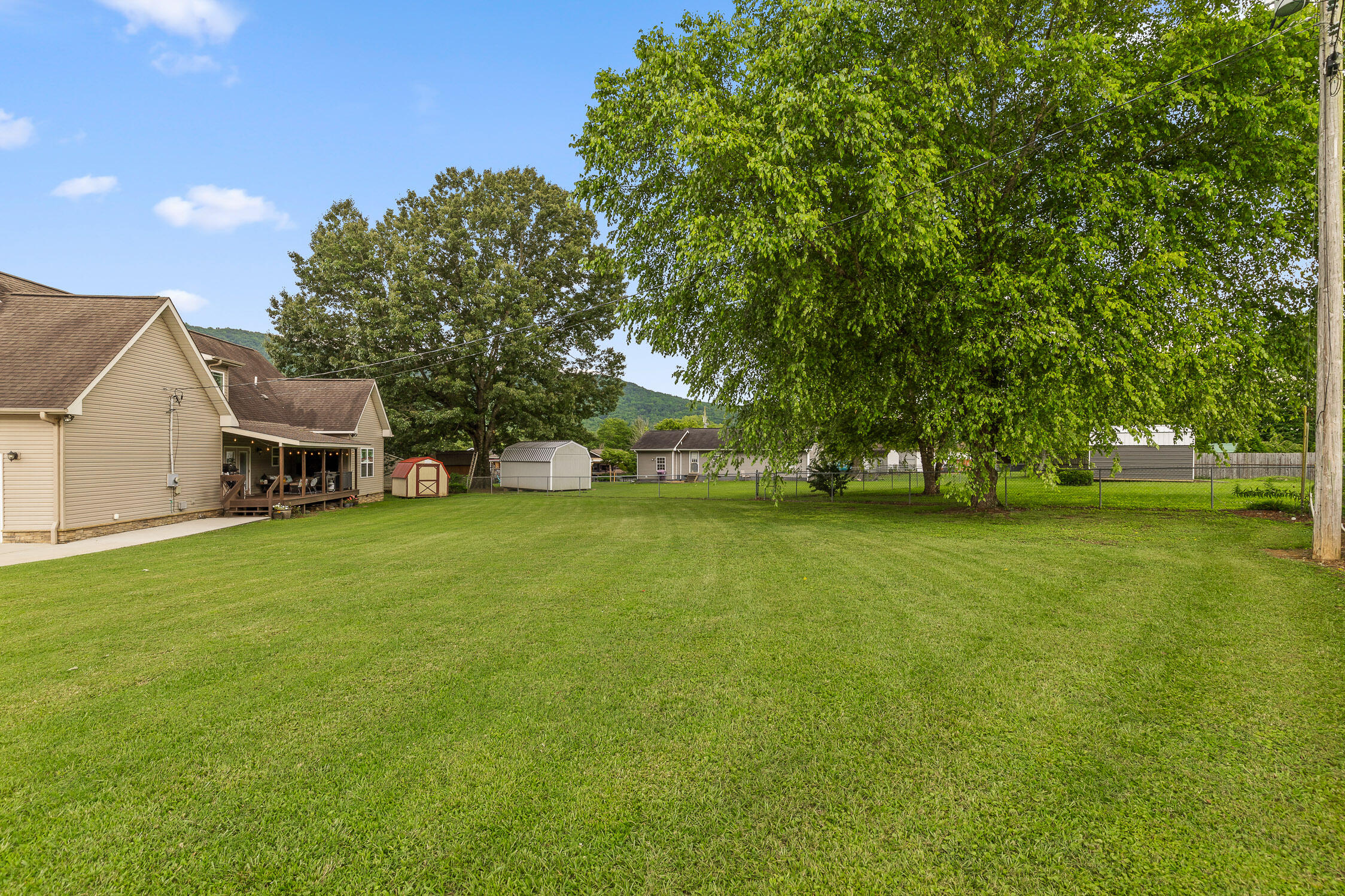 220 Charlene Place
