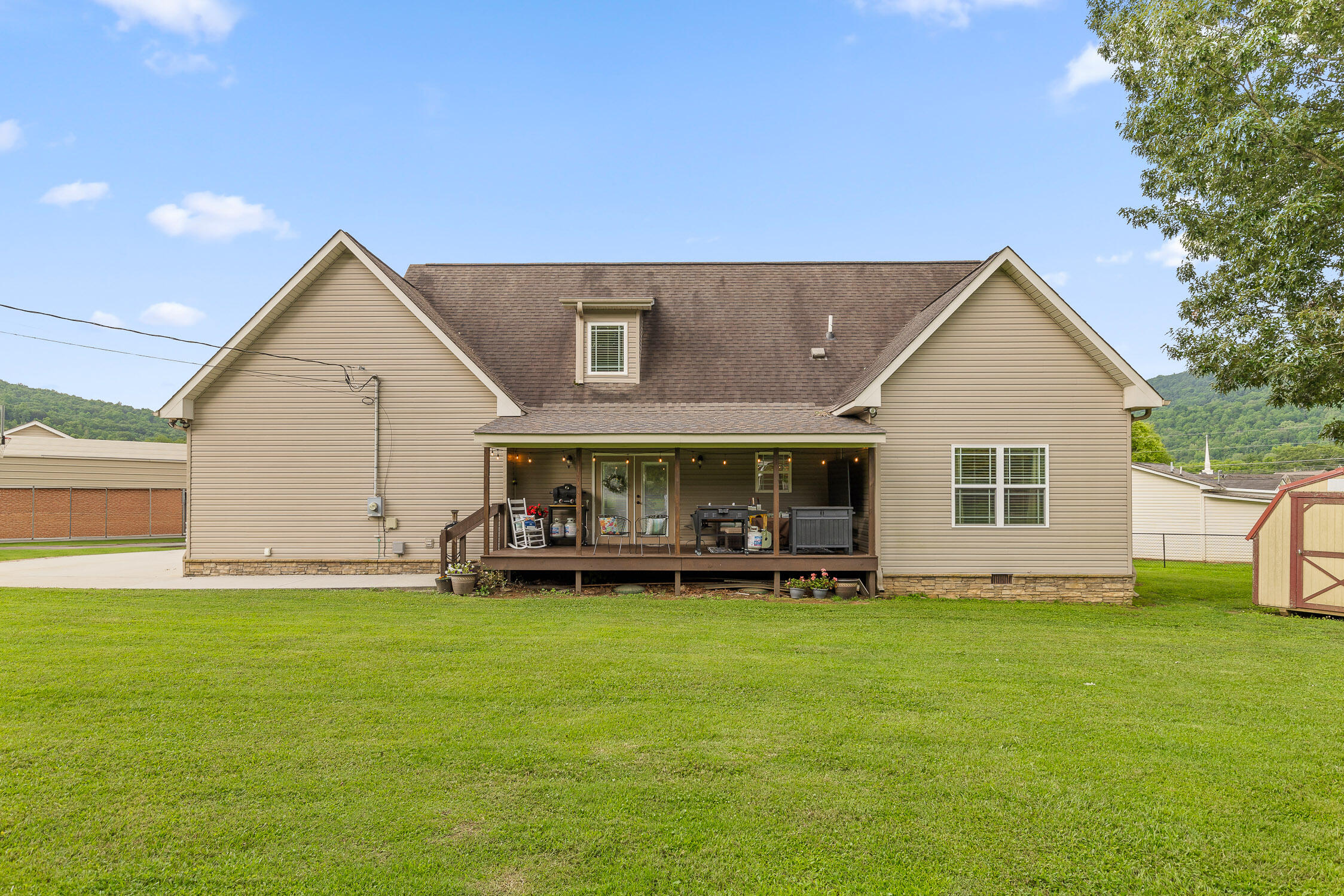220 Charlene Place