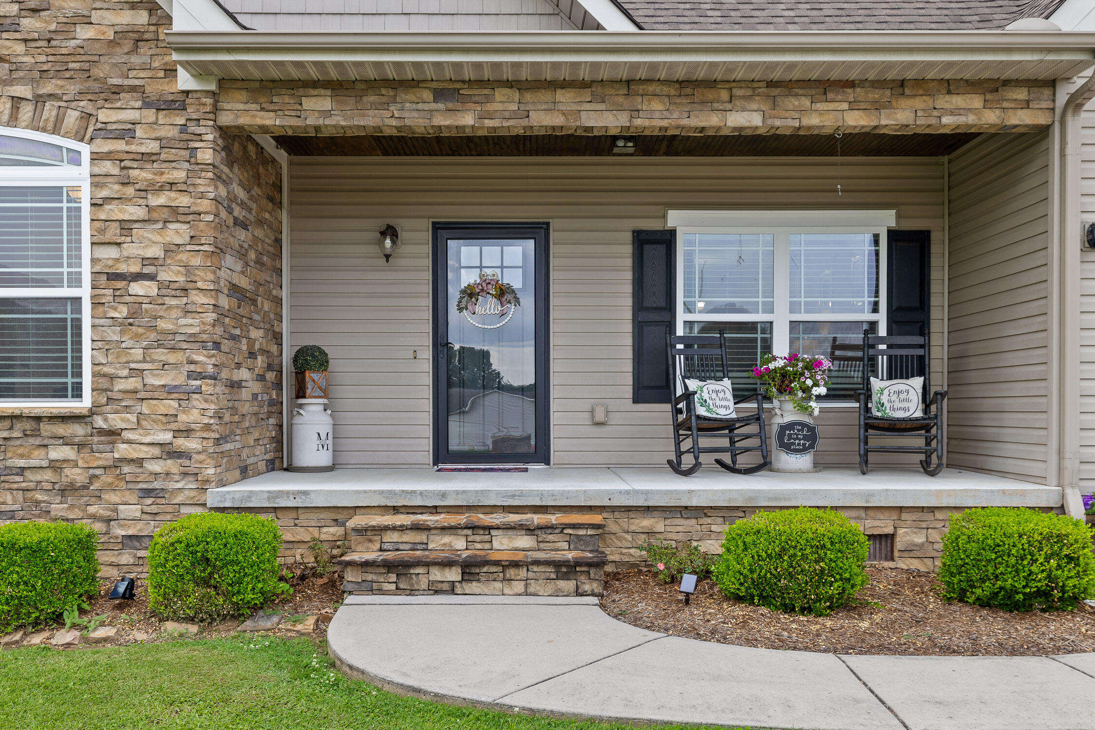 220 Charlene Place