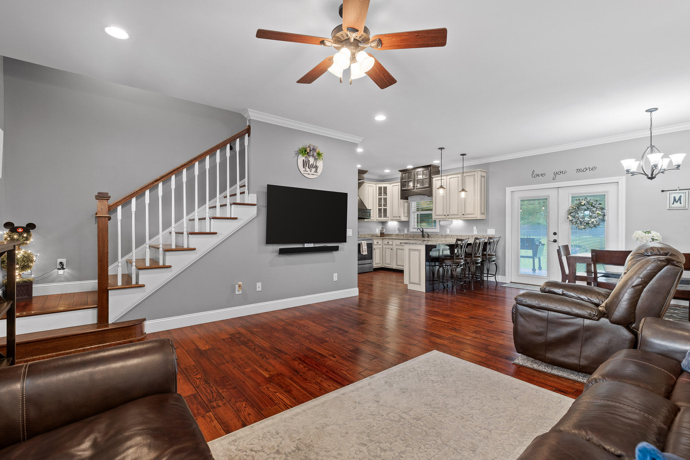 220 Charlene Place