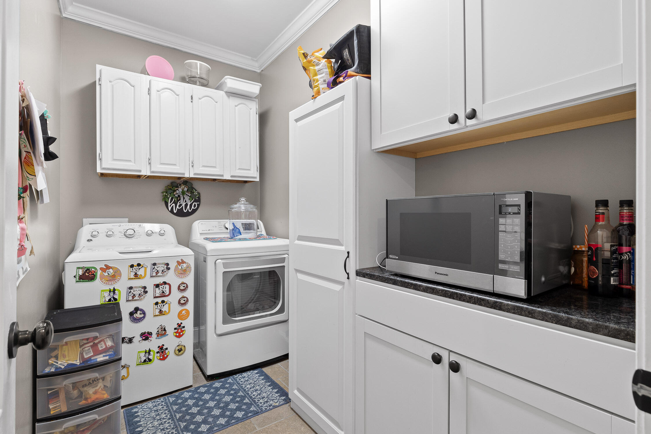 220 Charlene Place