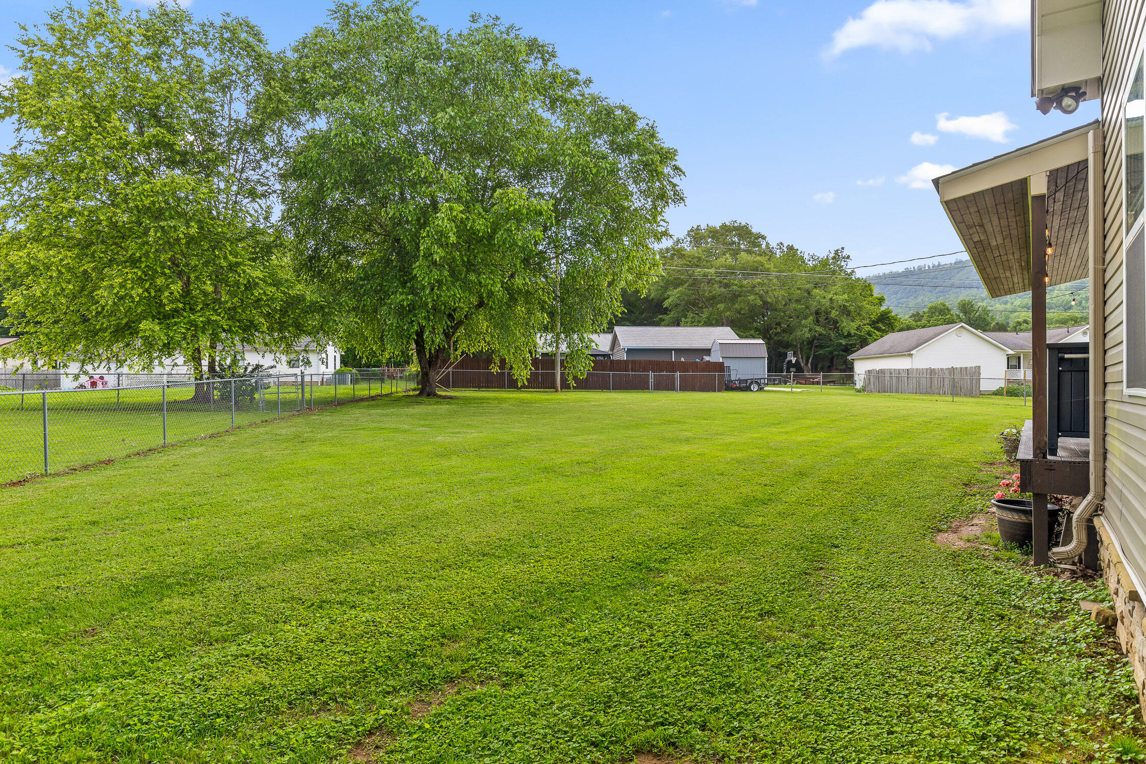 220 Charlene Place