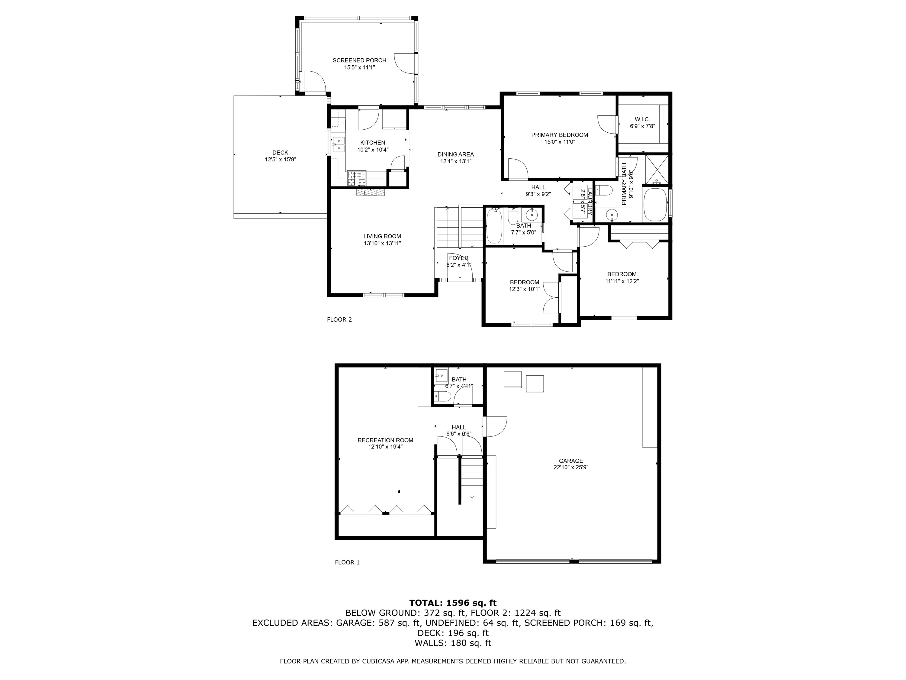 310 Castleview Drive