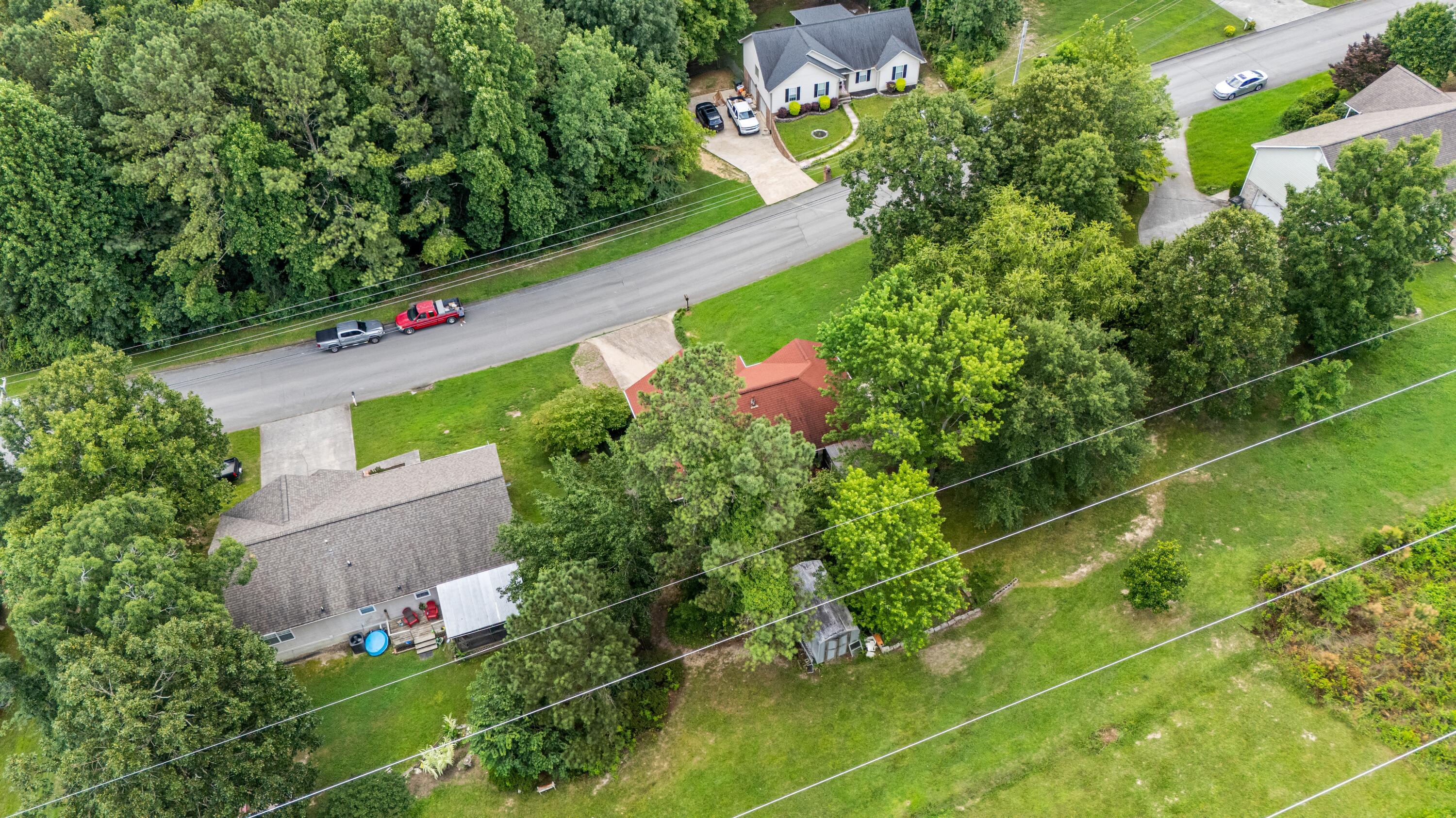 310 Castleview Drive