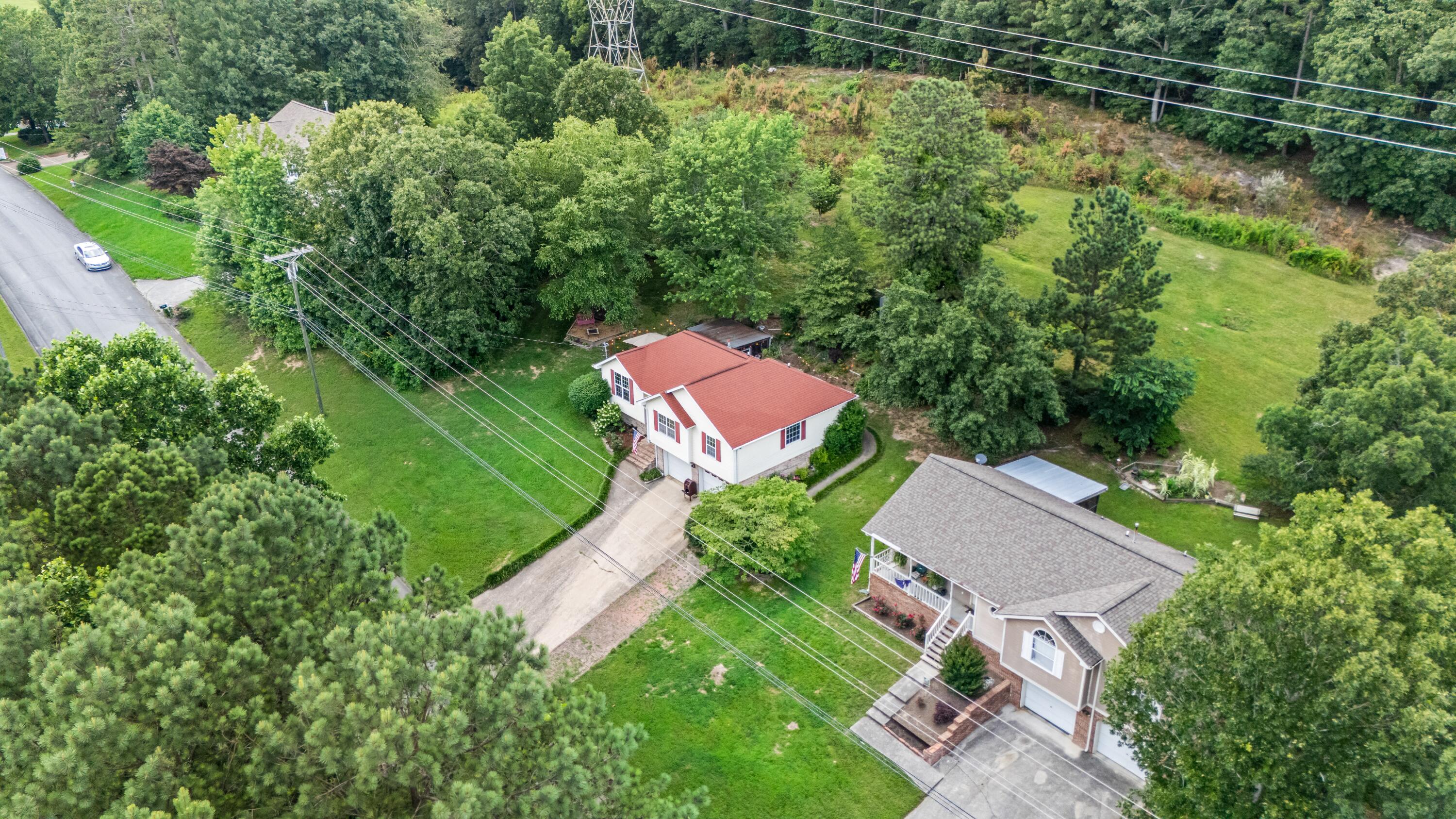 310 Castleview Drive