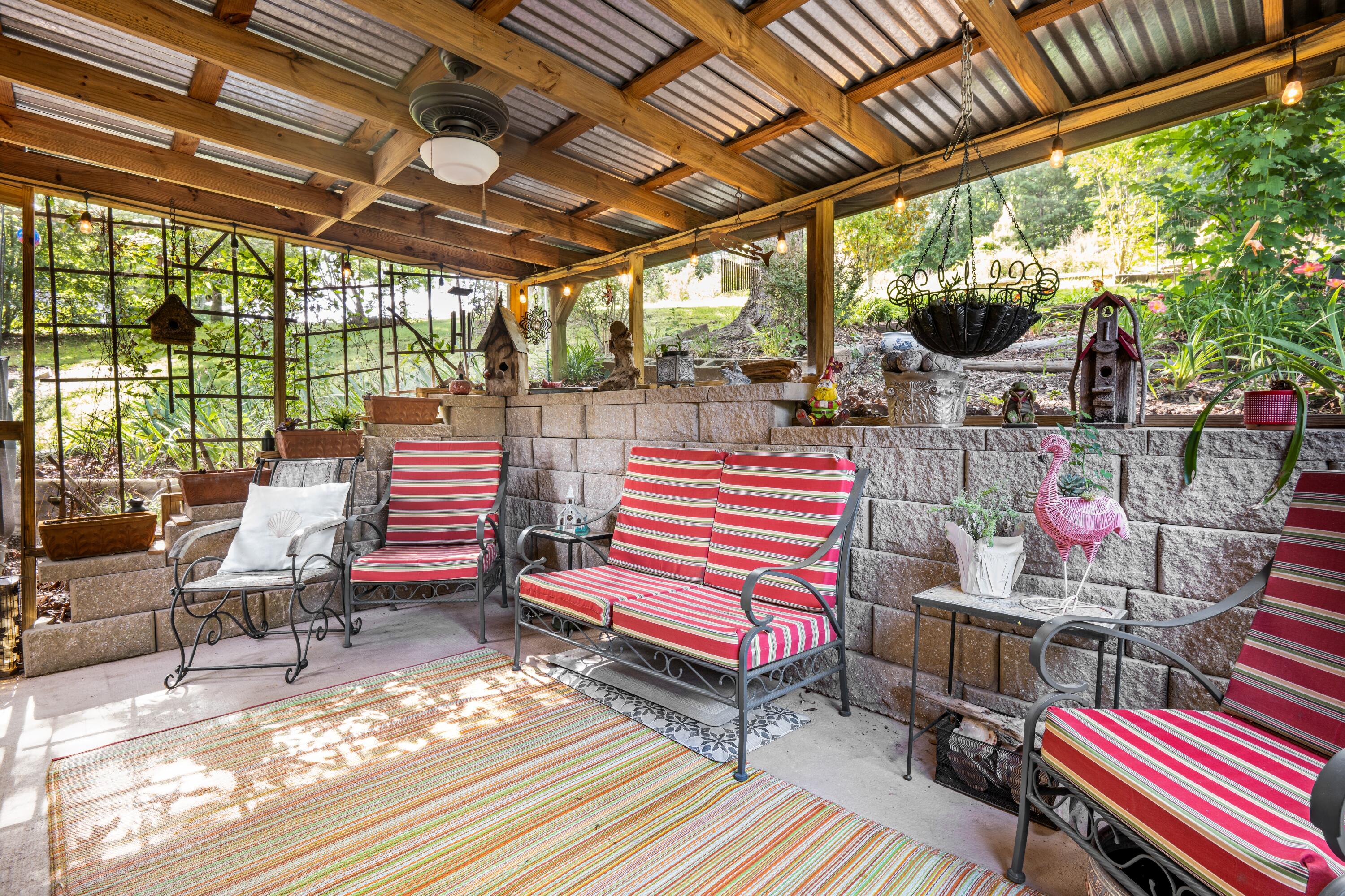 310 Castleview Drive