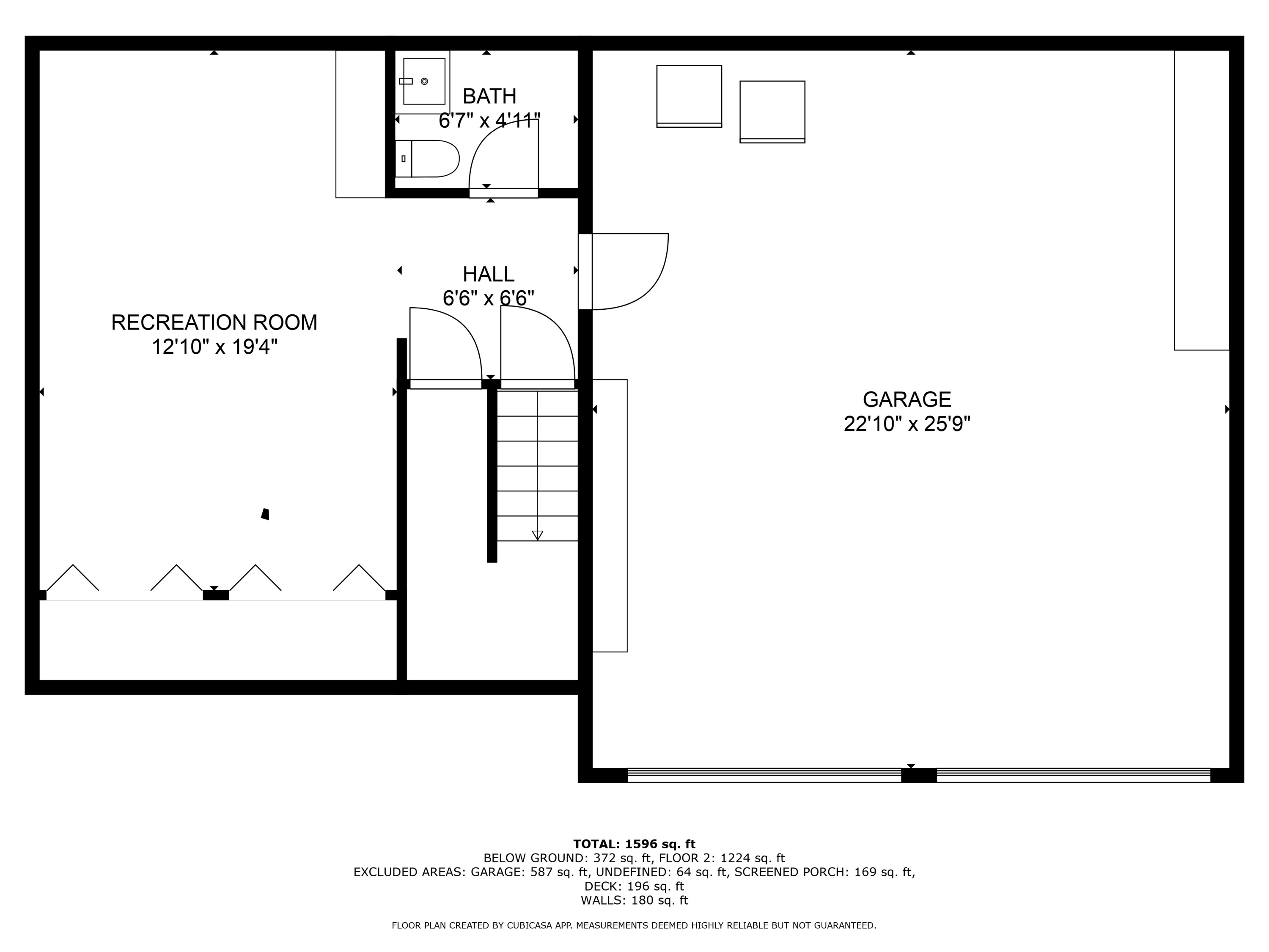 310 Castleview Drive
