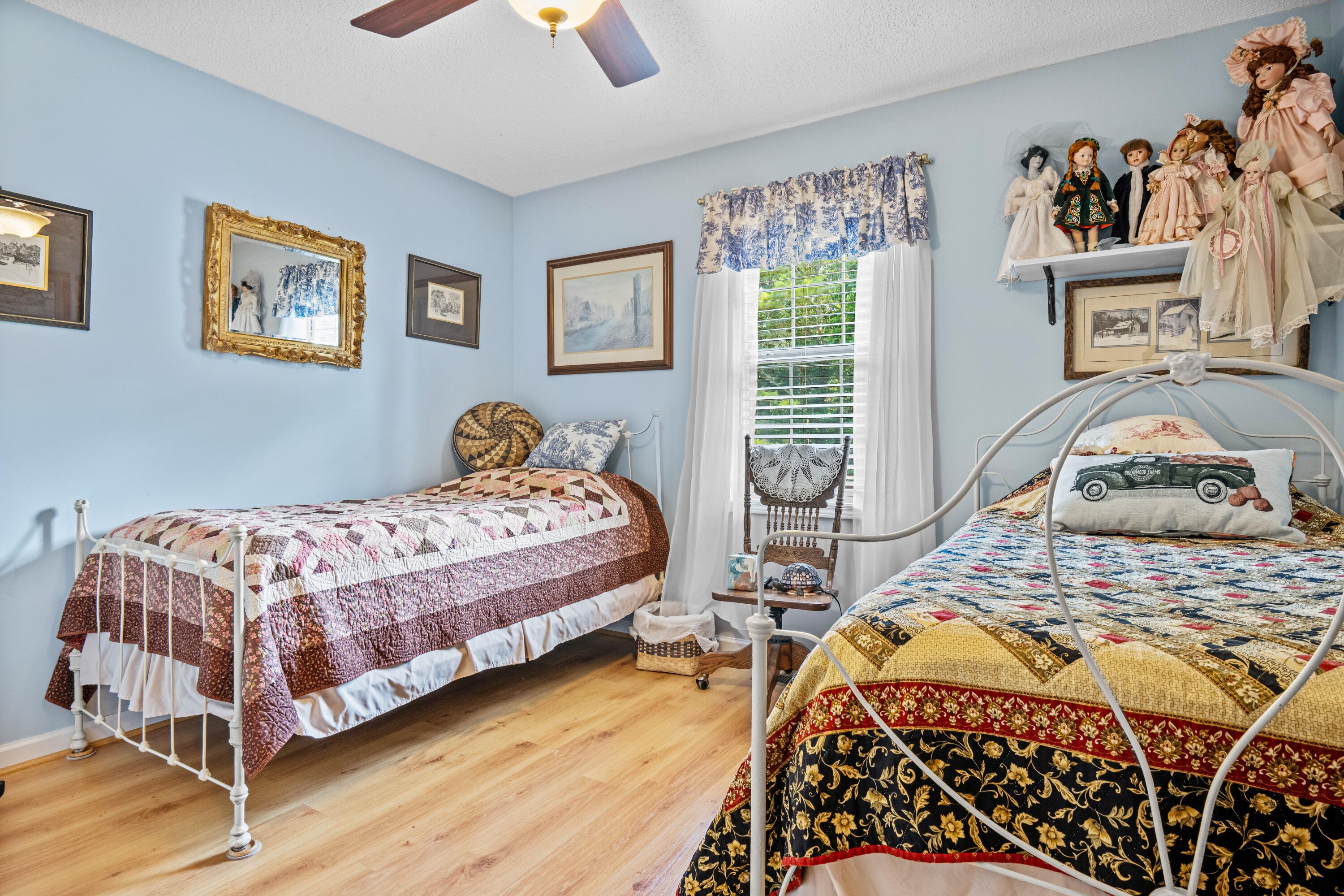 310 Castleview Drive