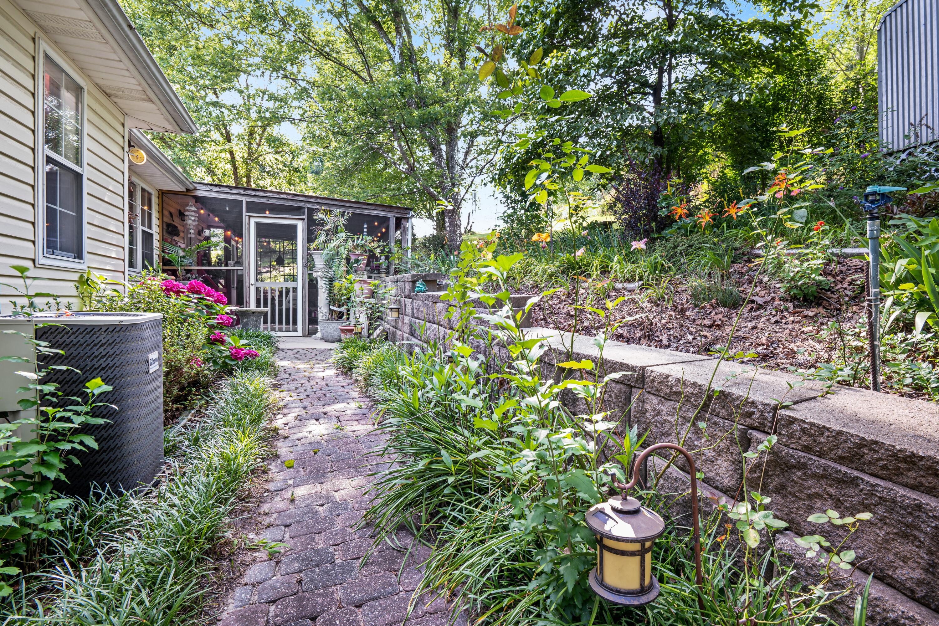 310 Castleview Drive