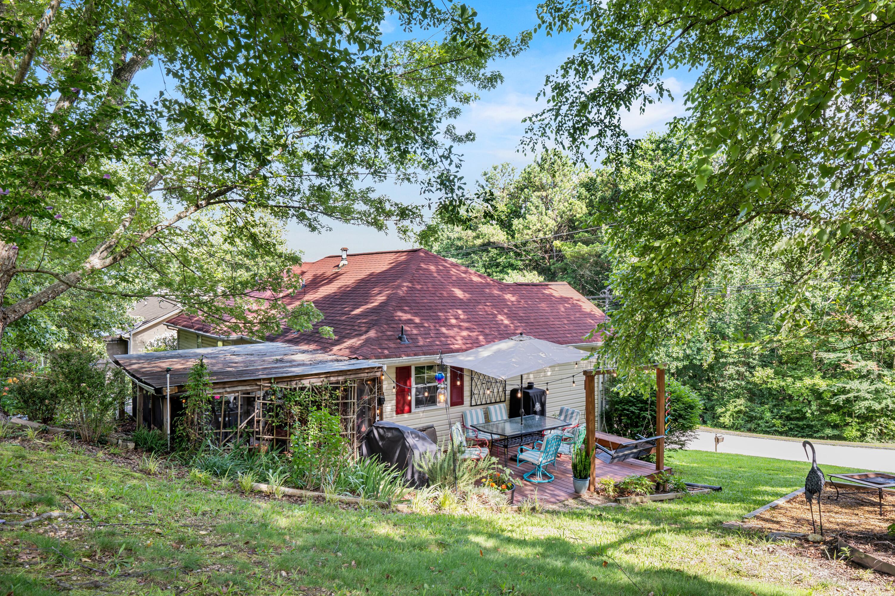 310 Castleview Drive