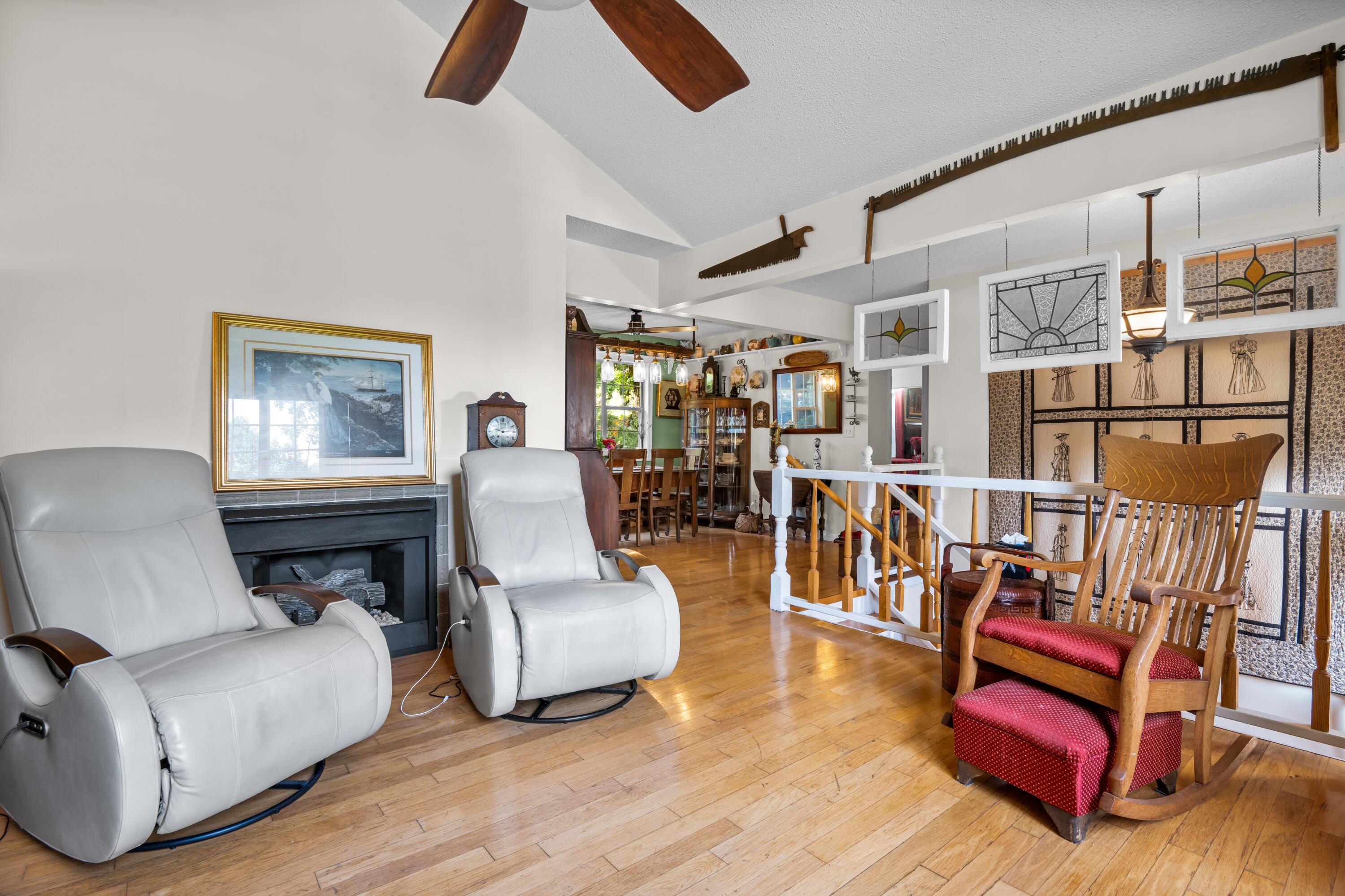 310 Castleview Drive