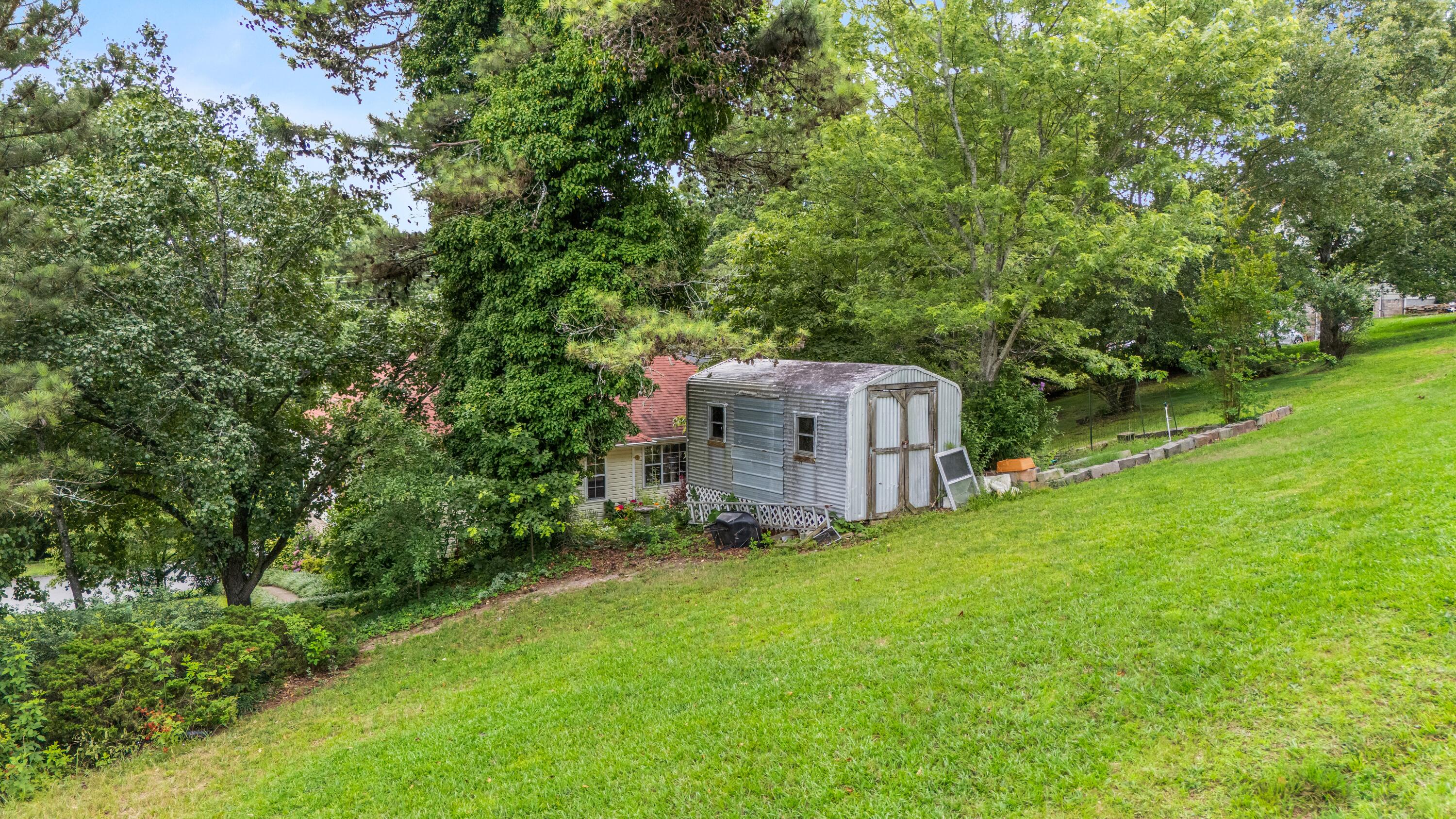 310 Castleview Drive