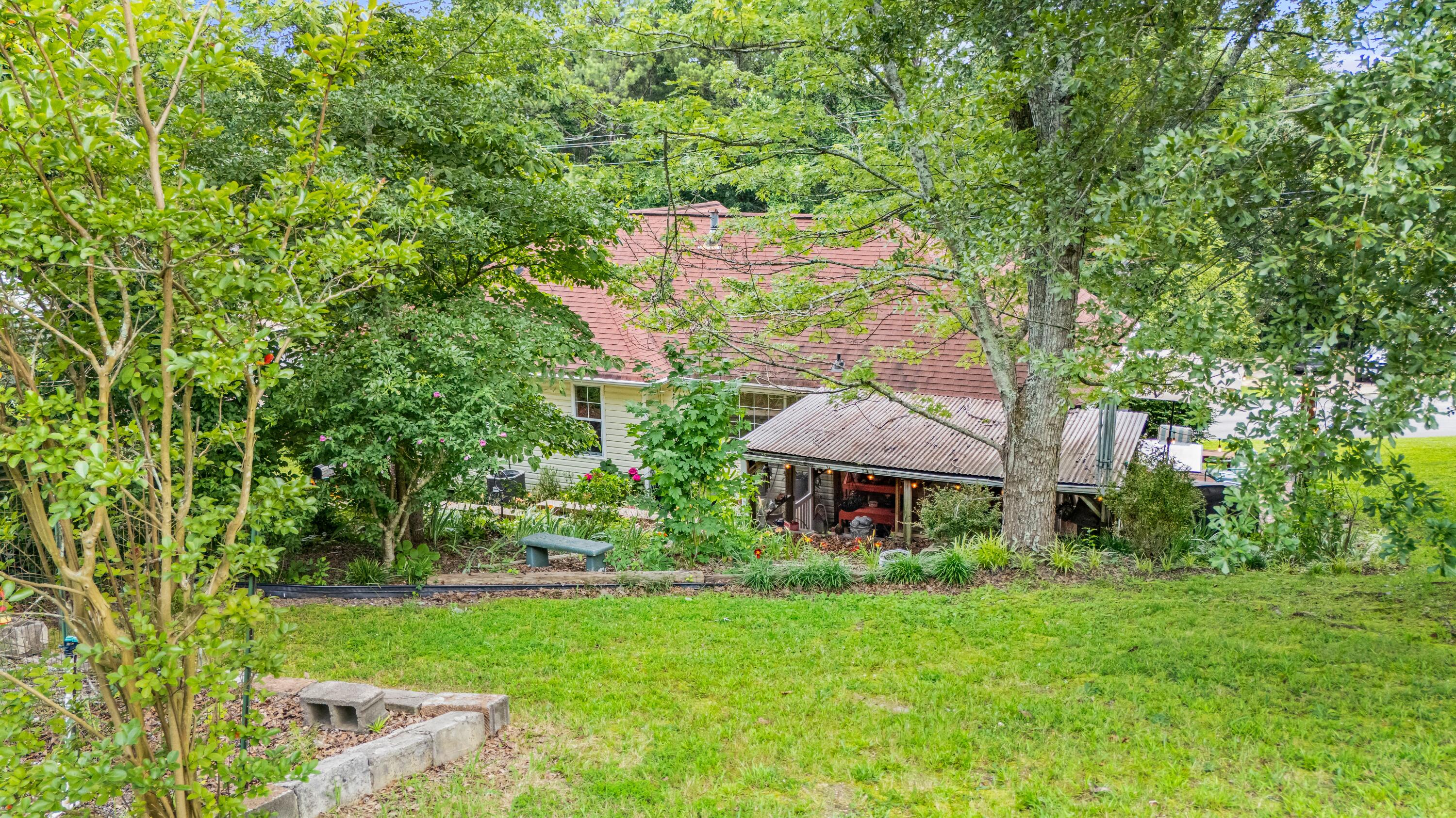 310 Castleview Drive