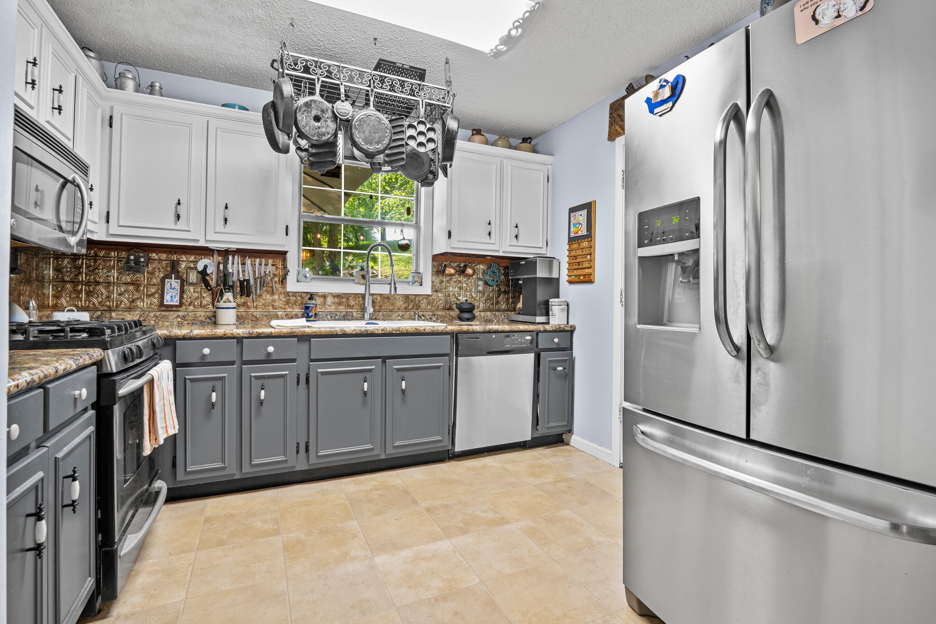 310 Castleview Drive