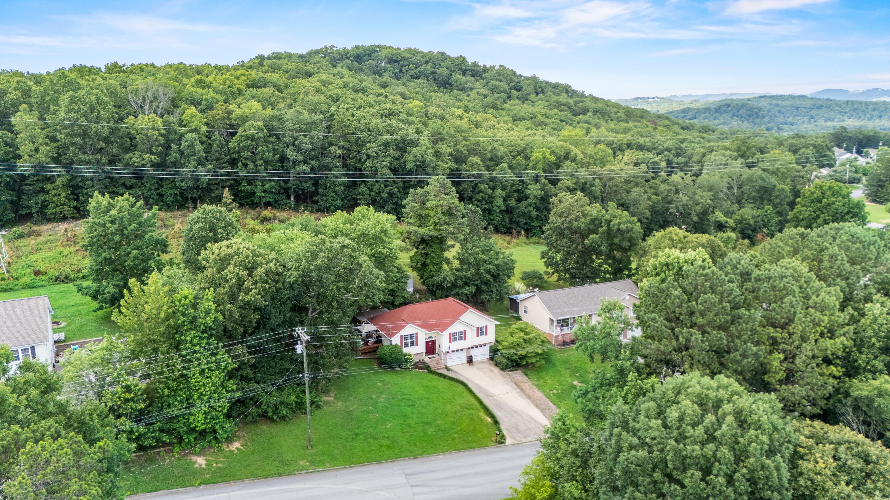 310 Castleview Drive
