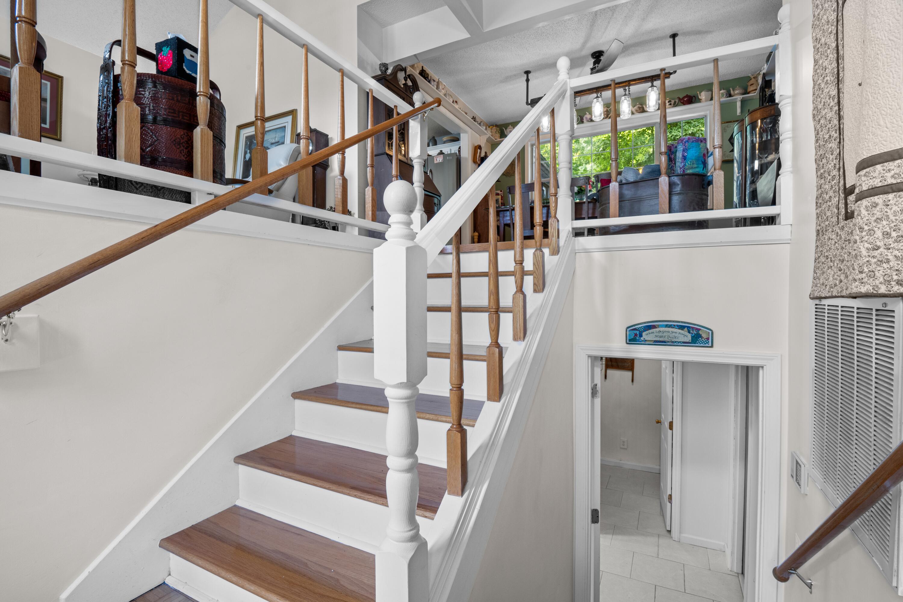 310 Castleview Drive
