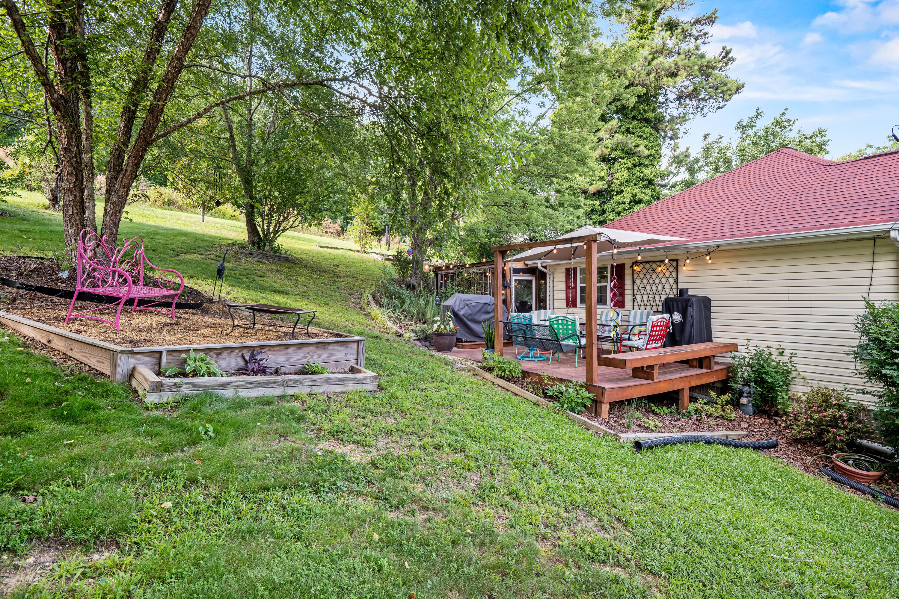 310 Castleview Drive