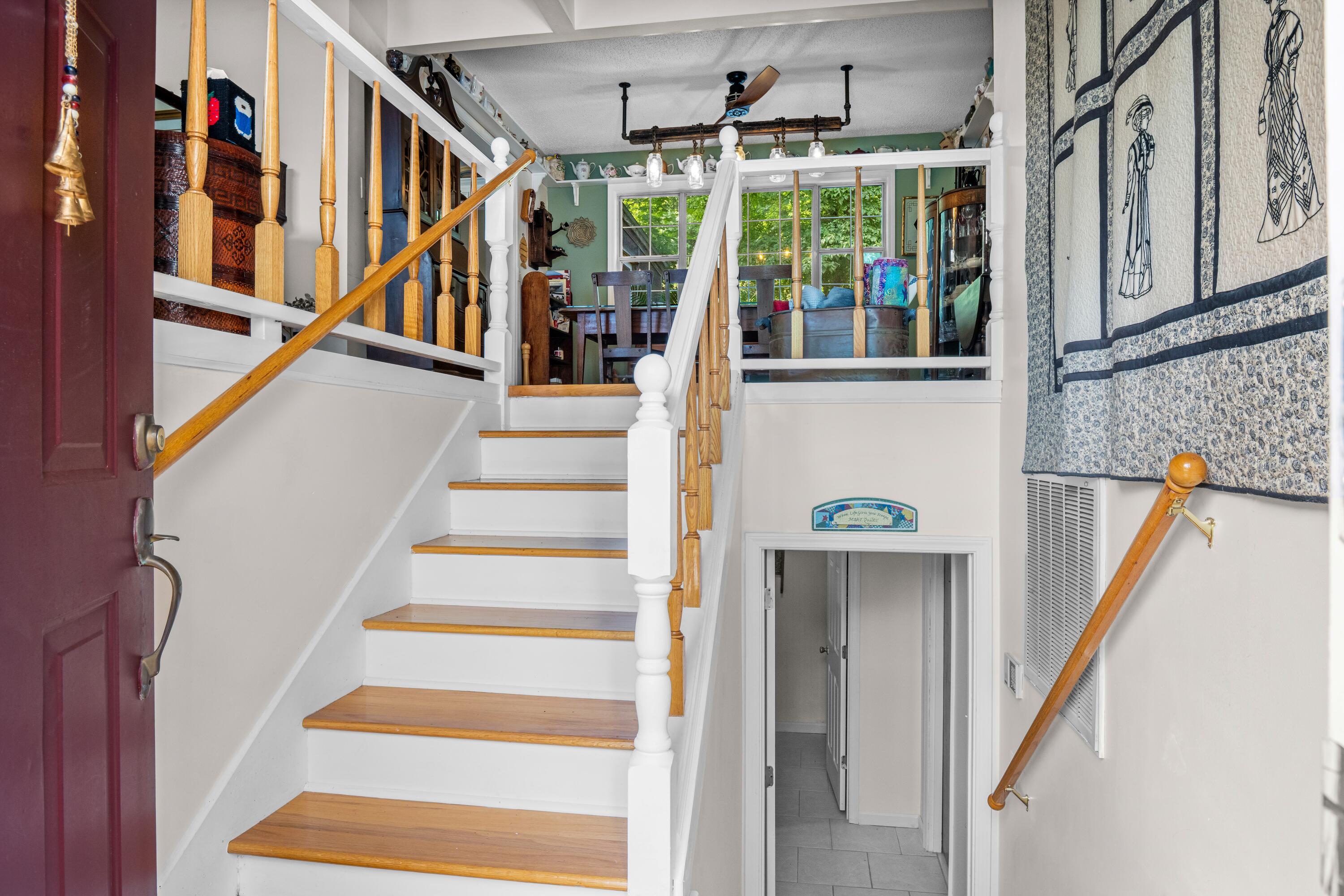 310 Castleview Drive